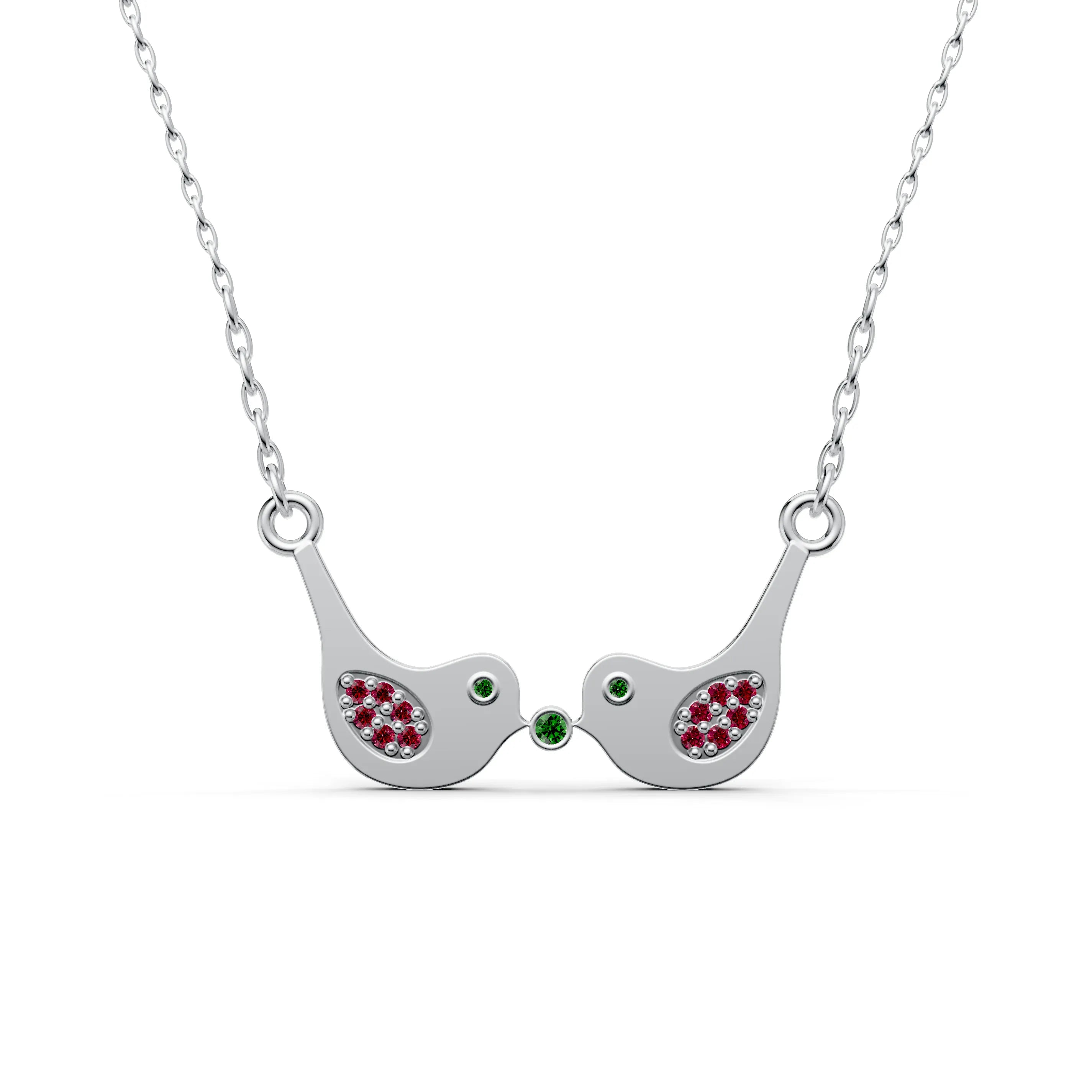 Silver_Emerald_Ruby