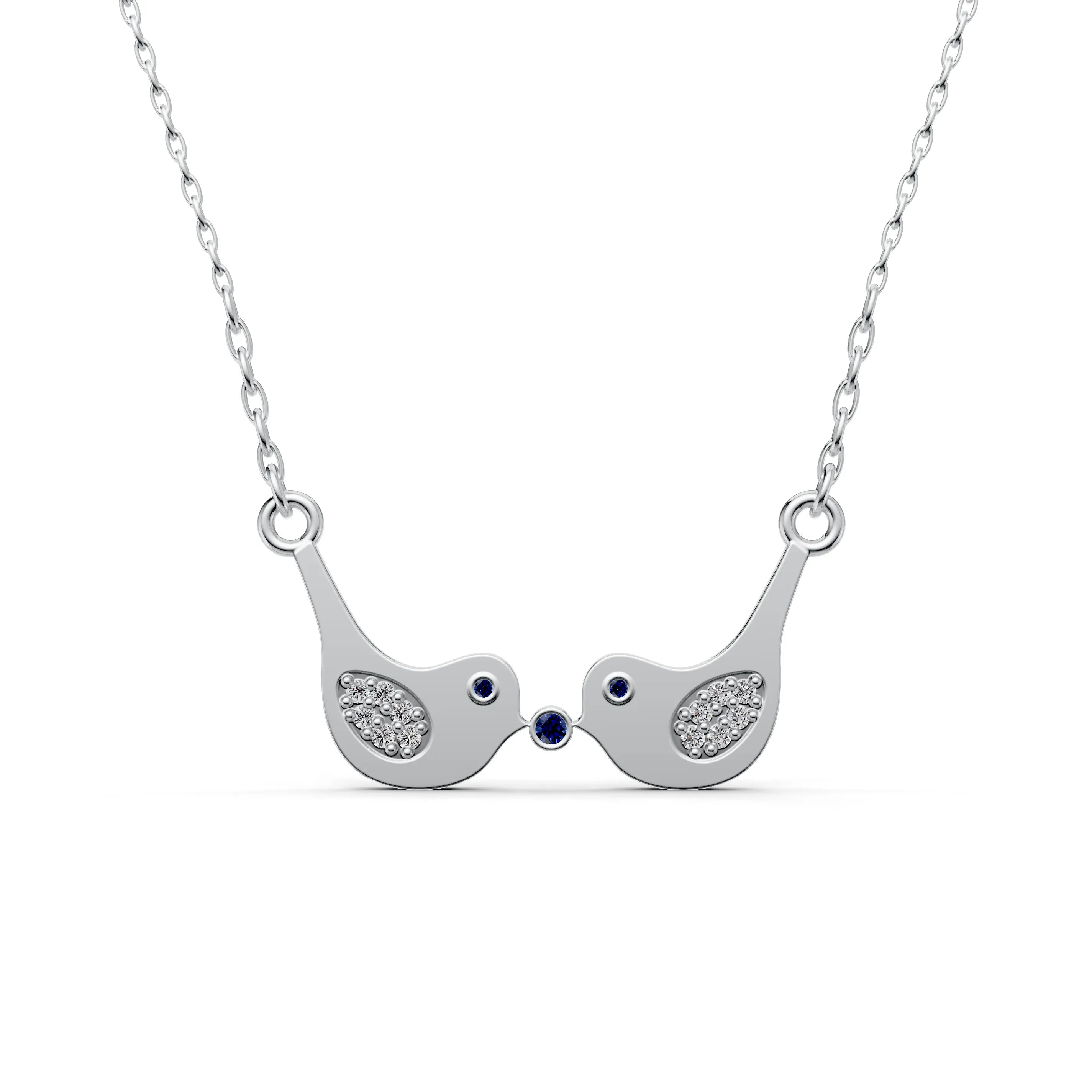 Silver_Sapphire_Diamond