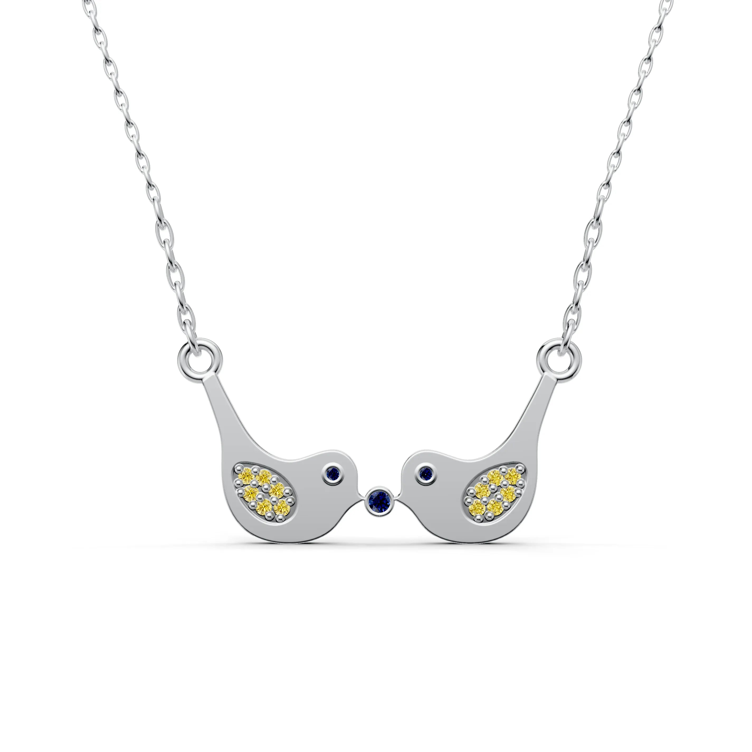 Silver_Sapphire_Citrine