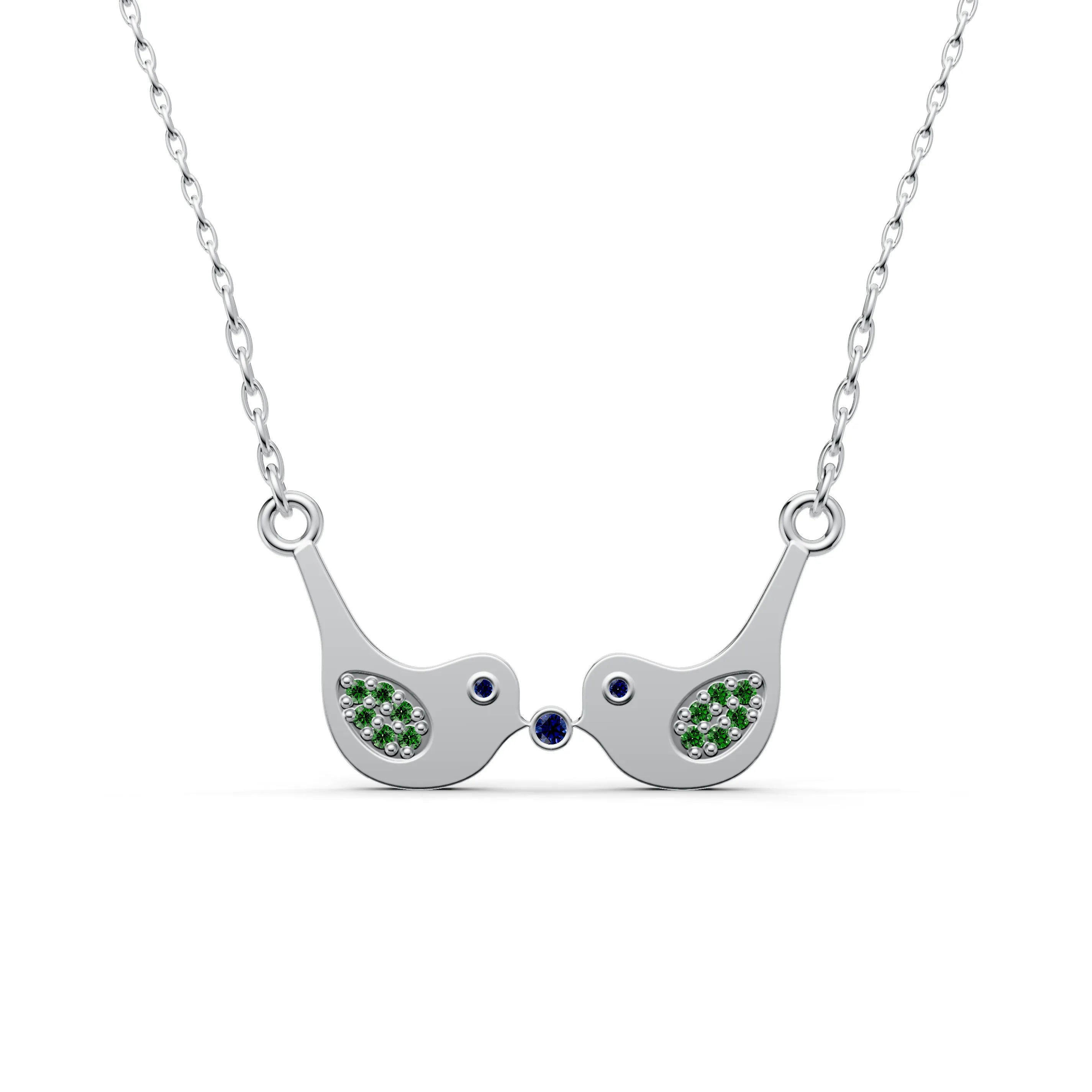 Silver_Sapphire_Emerald