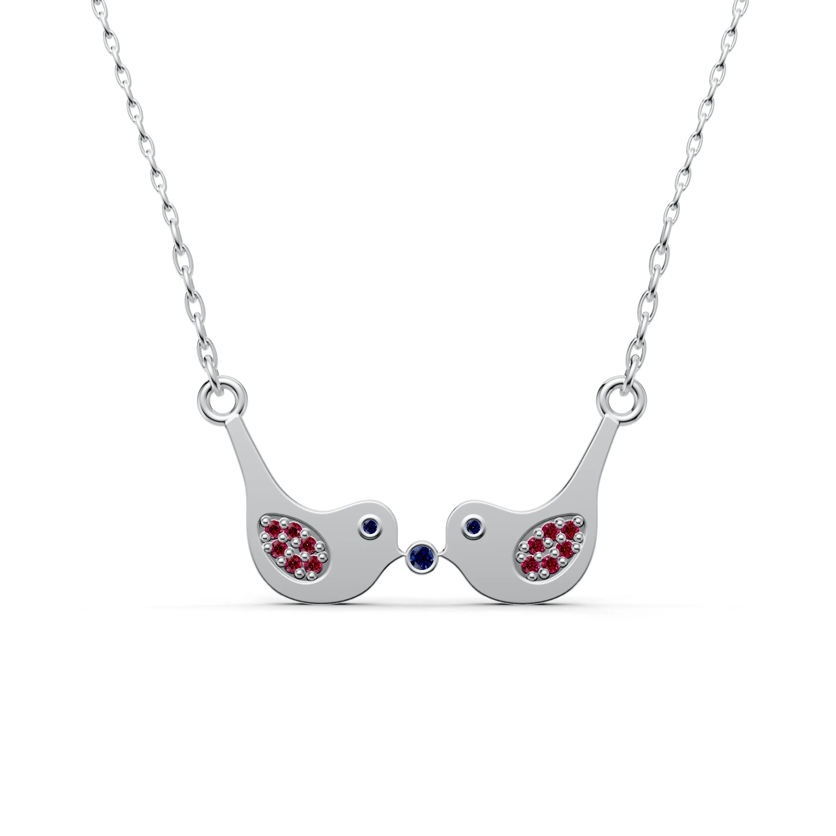 Silver_Sapphire_Ruby