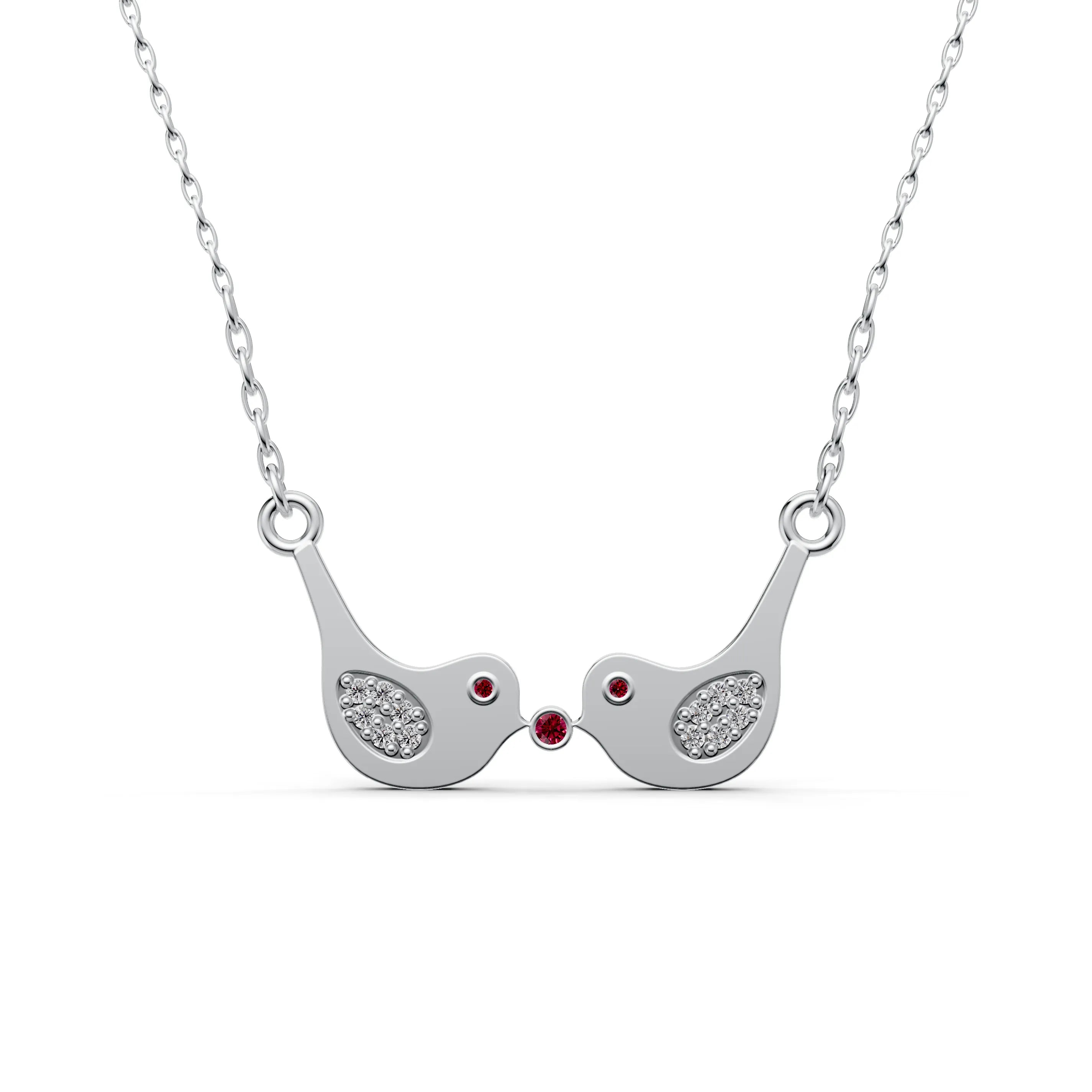Silver_Ruby_Diamond