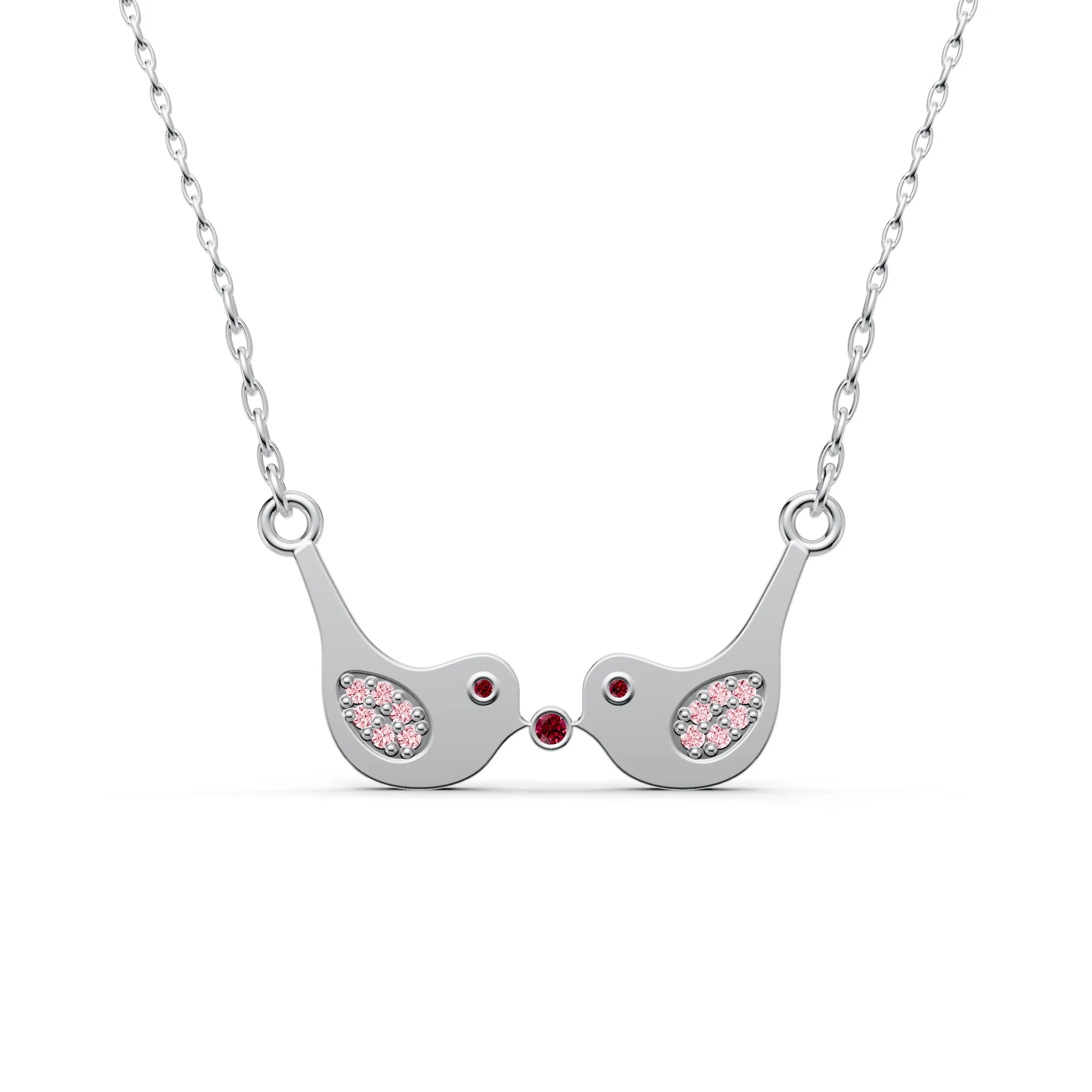 Silver_Ruby_Pink