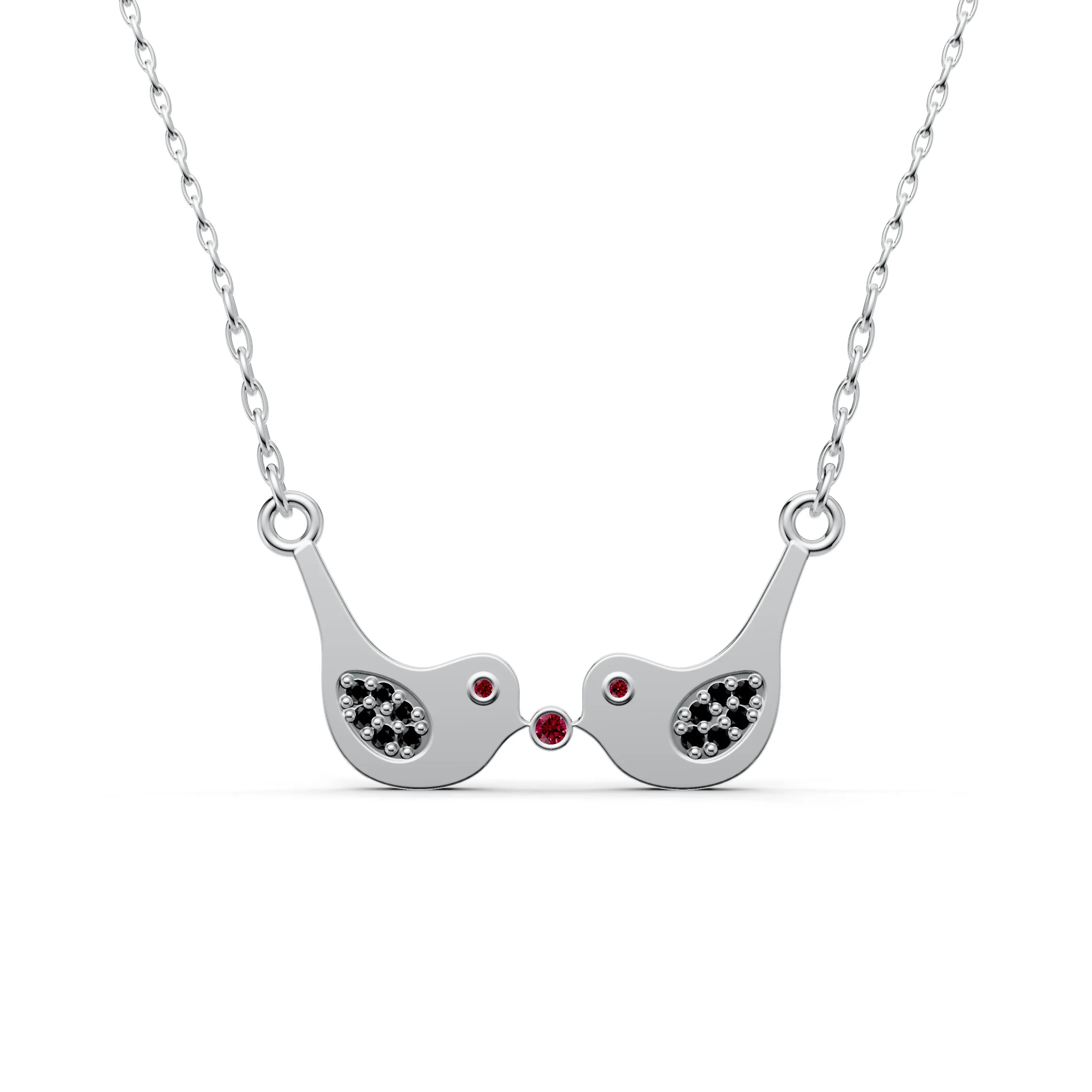 Silver_Ruby_Black