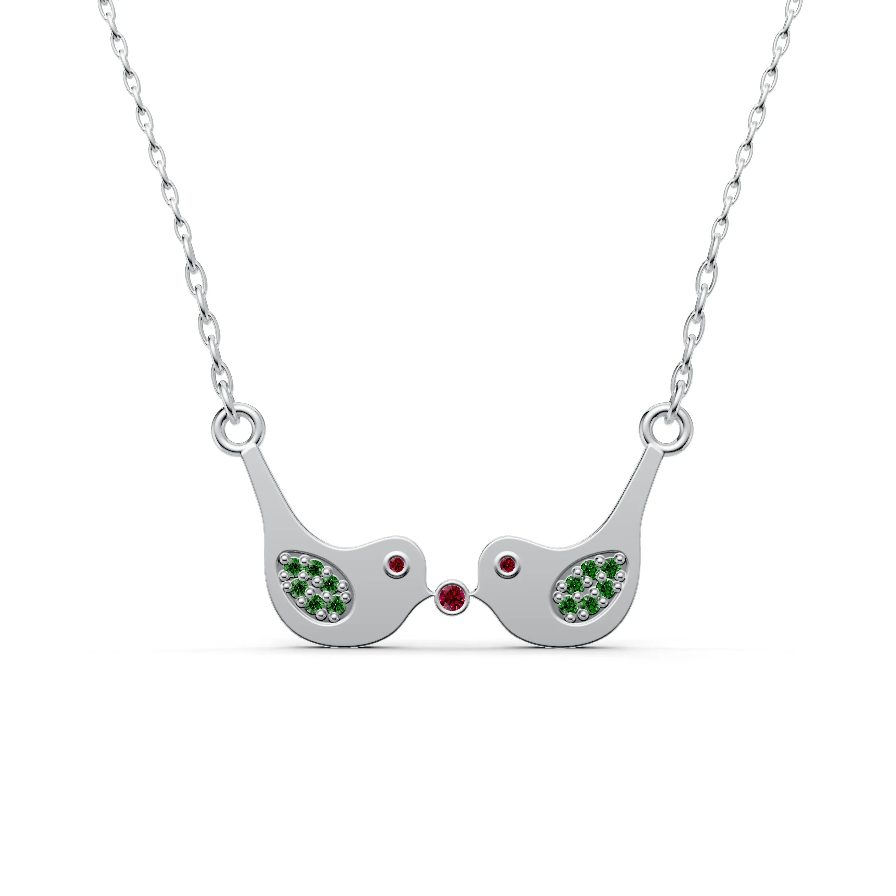 Silver_Ruby_Emerald