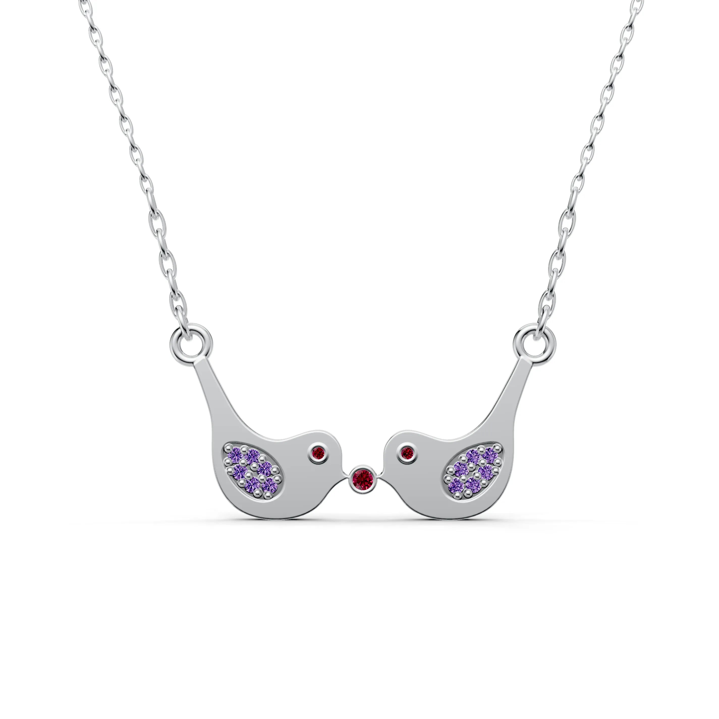 Silver_Ruby_Amethyst