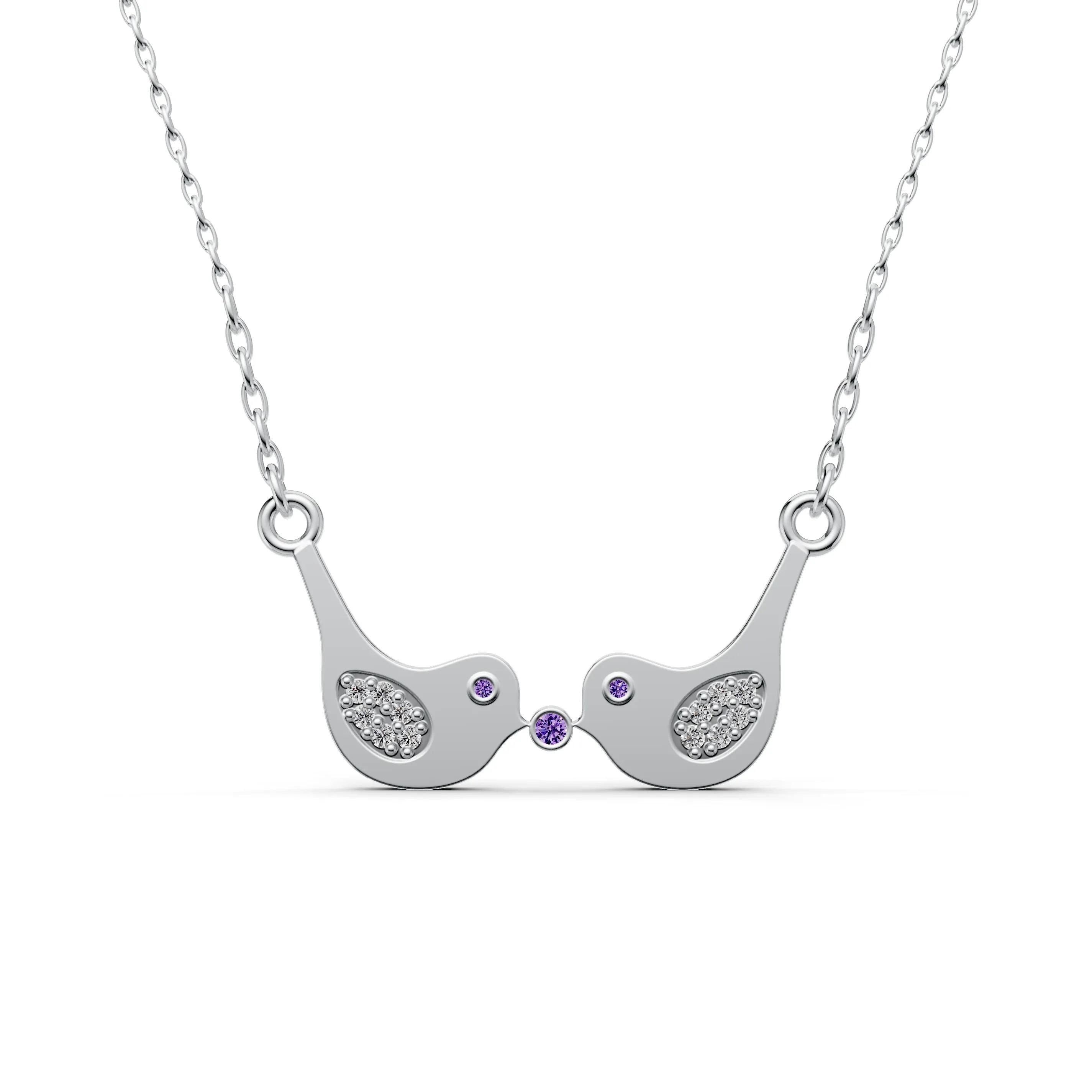 Silver_Amethyst_Diamond