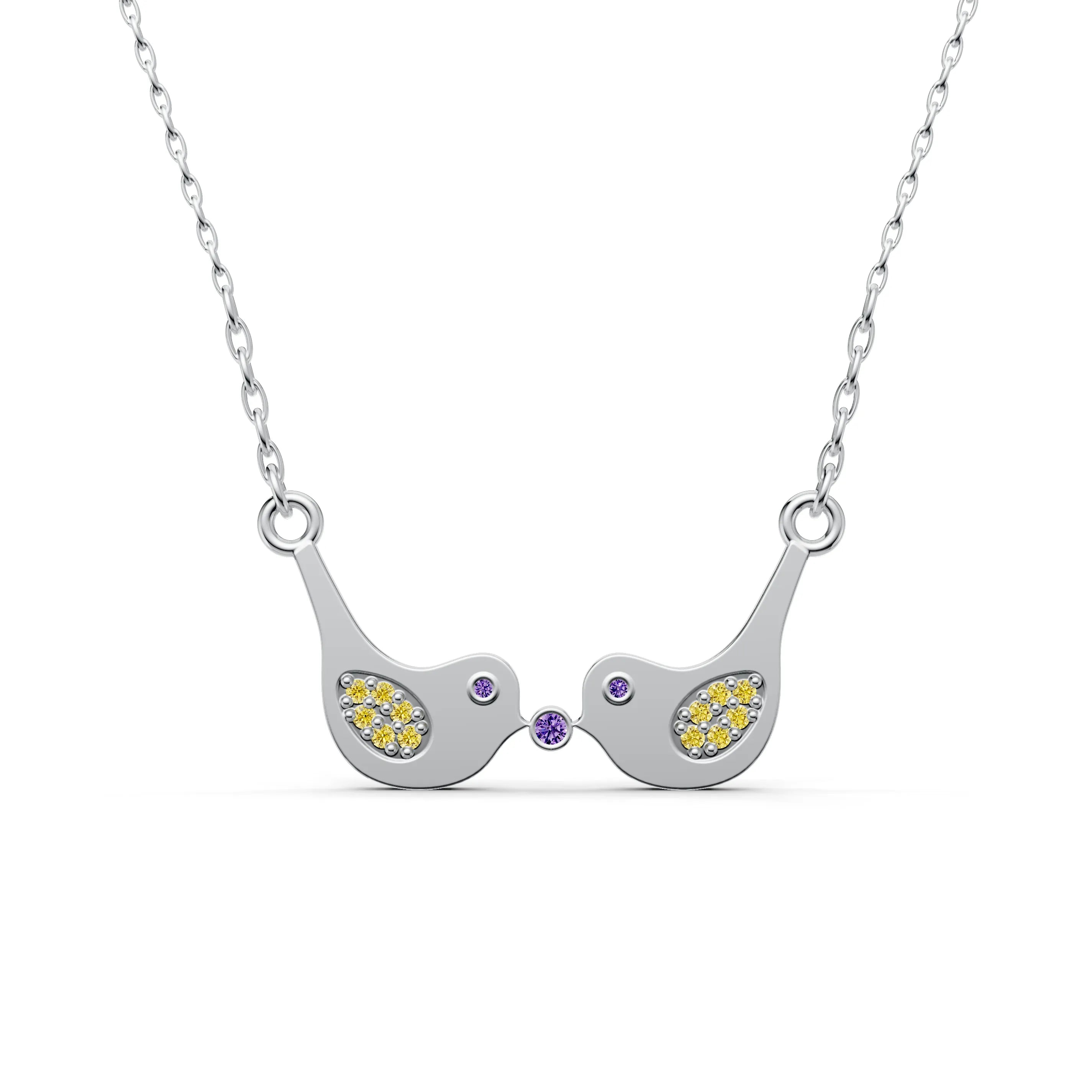 Silver_Amethyst_Citrine