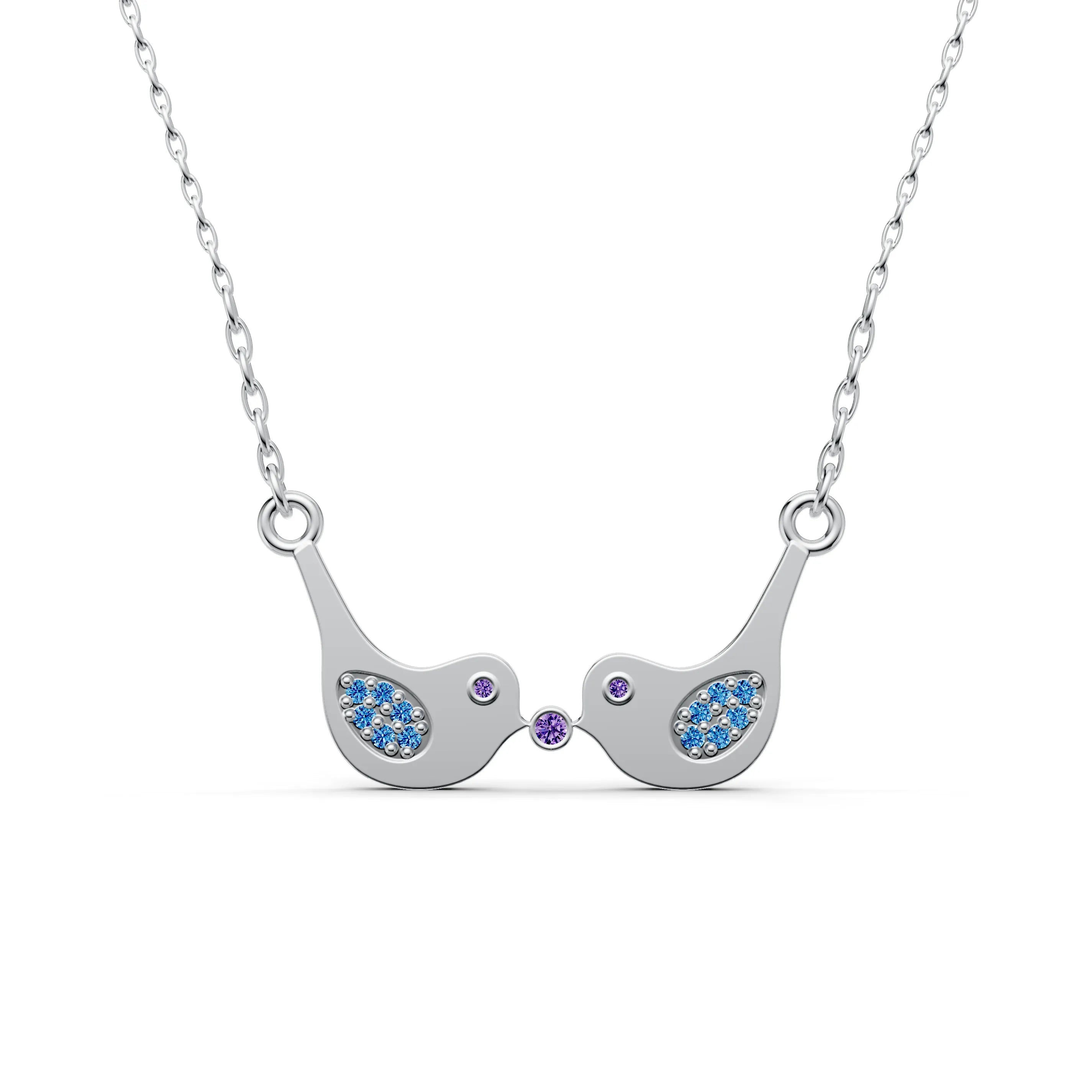 Silver_Amethyst_Aquamarine