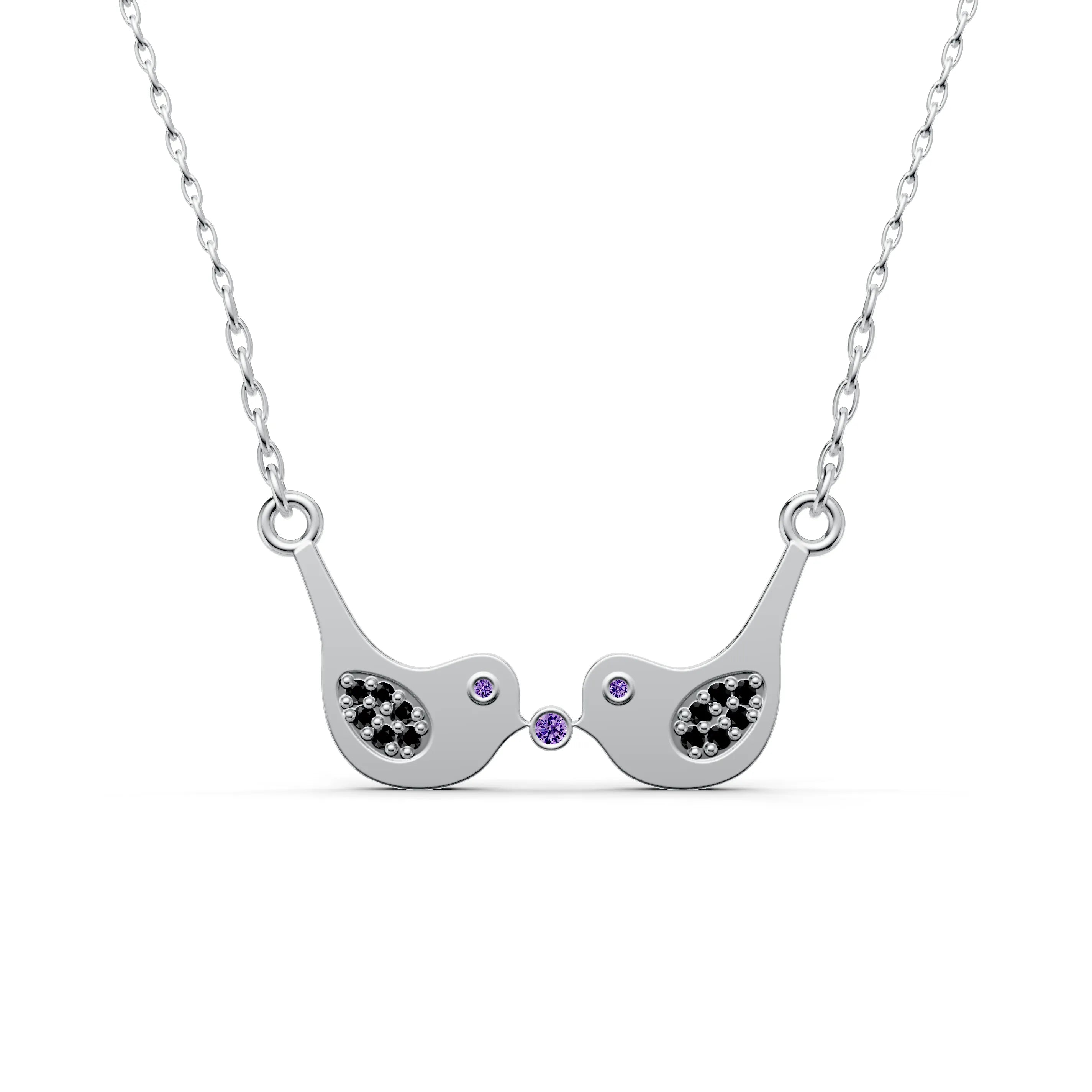 Silver_Amethyst_Black