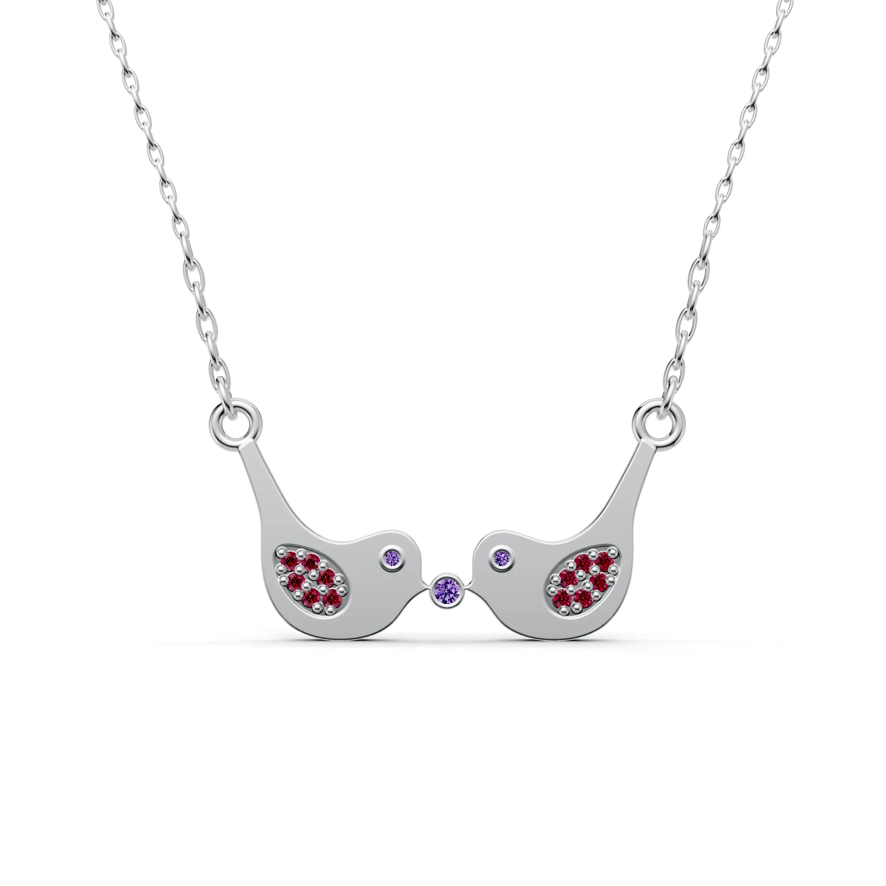 Silver_Amethyst_Ruby