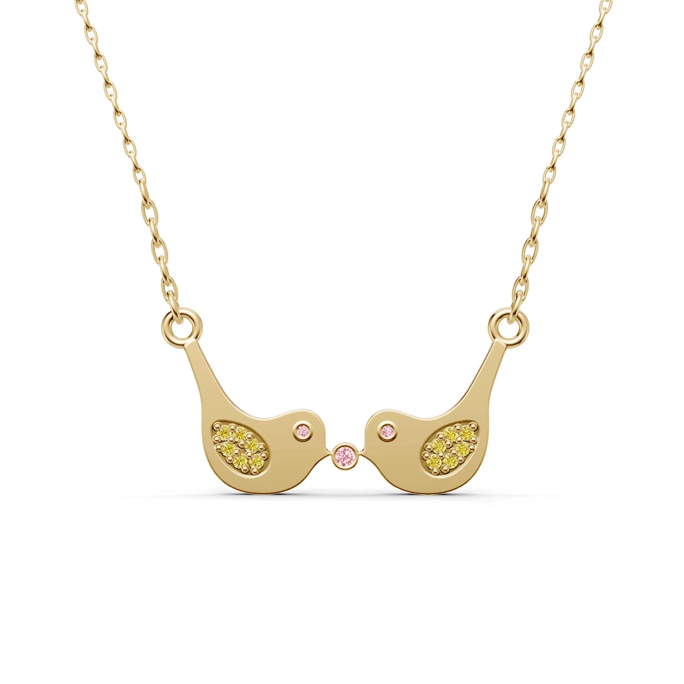 Gold_Pink_Citrine
