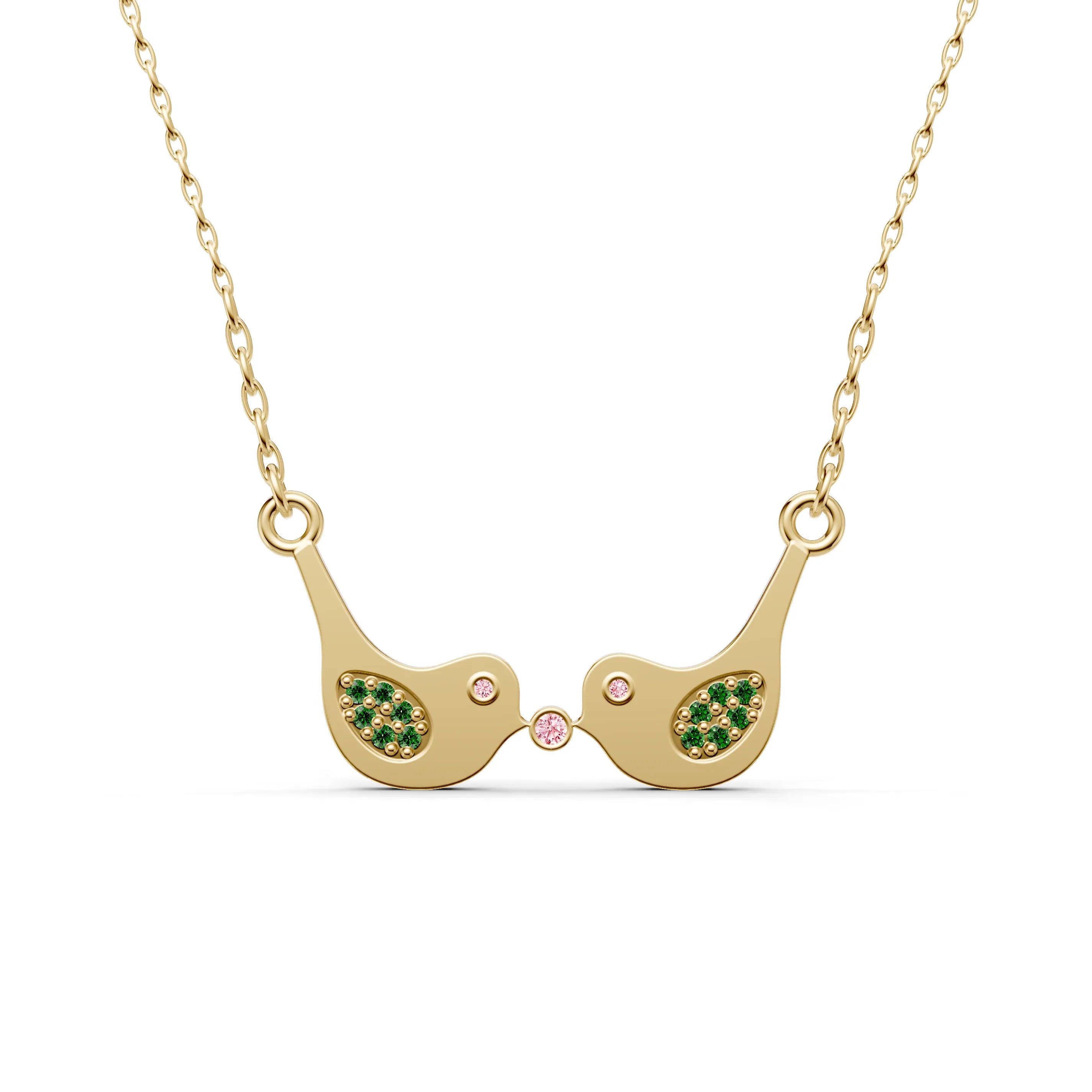 Gold_Pink_Emerald