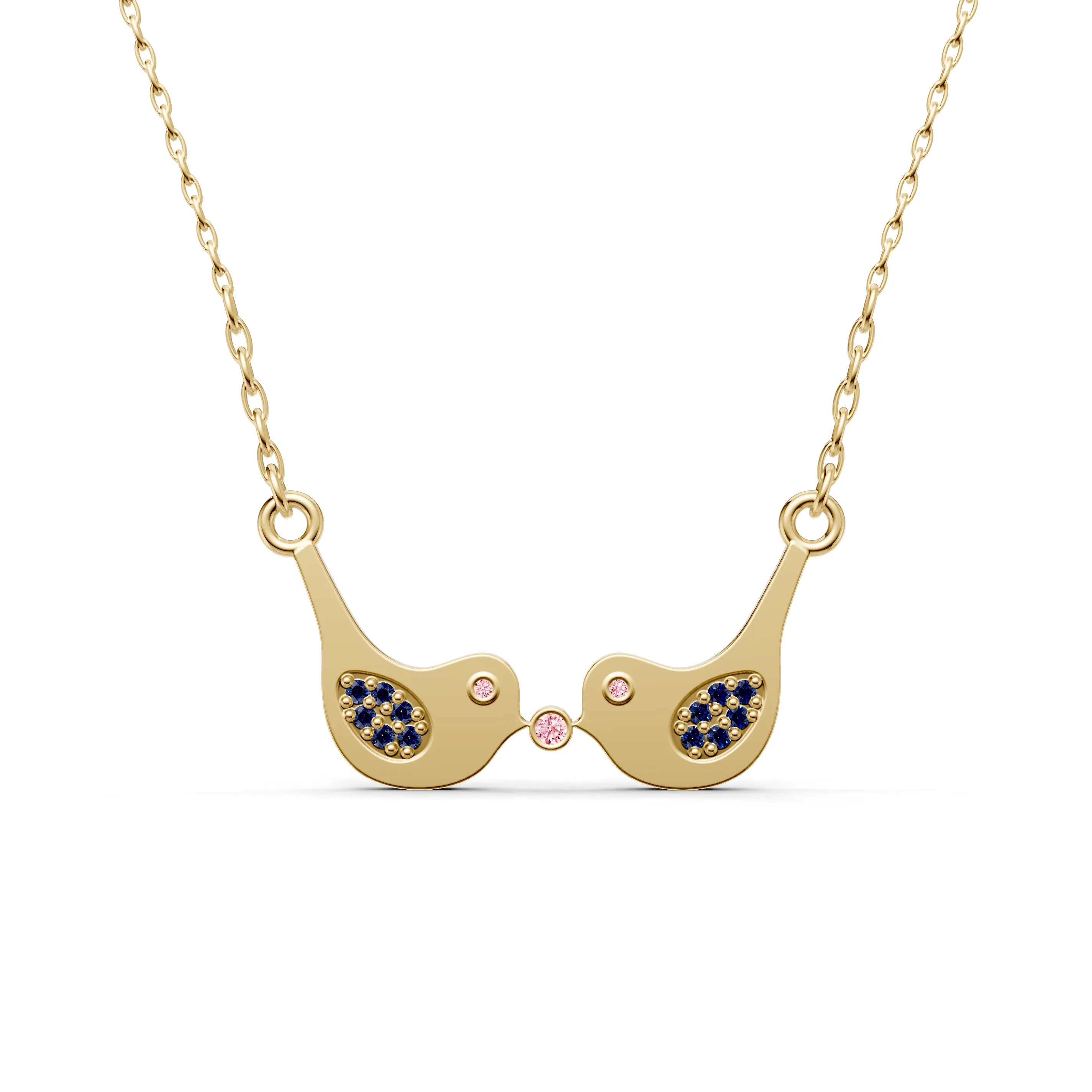 Gold_Pink_Sapphire