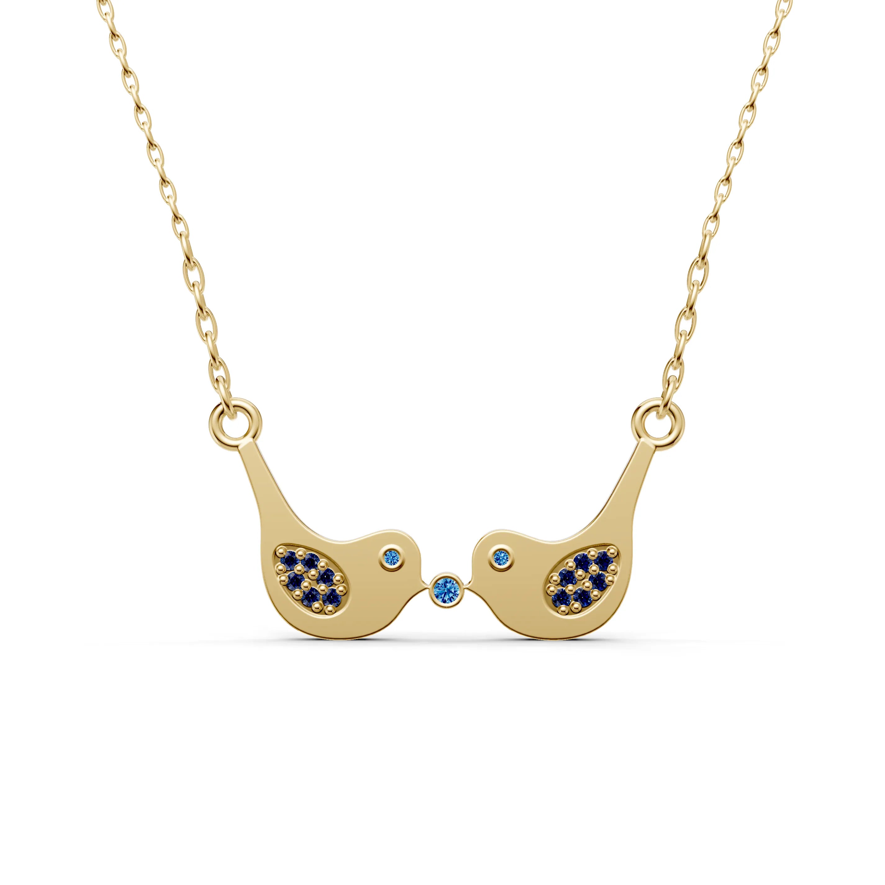 Gold_Aquamarine_Sapphire