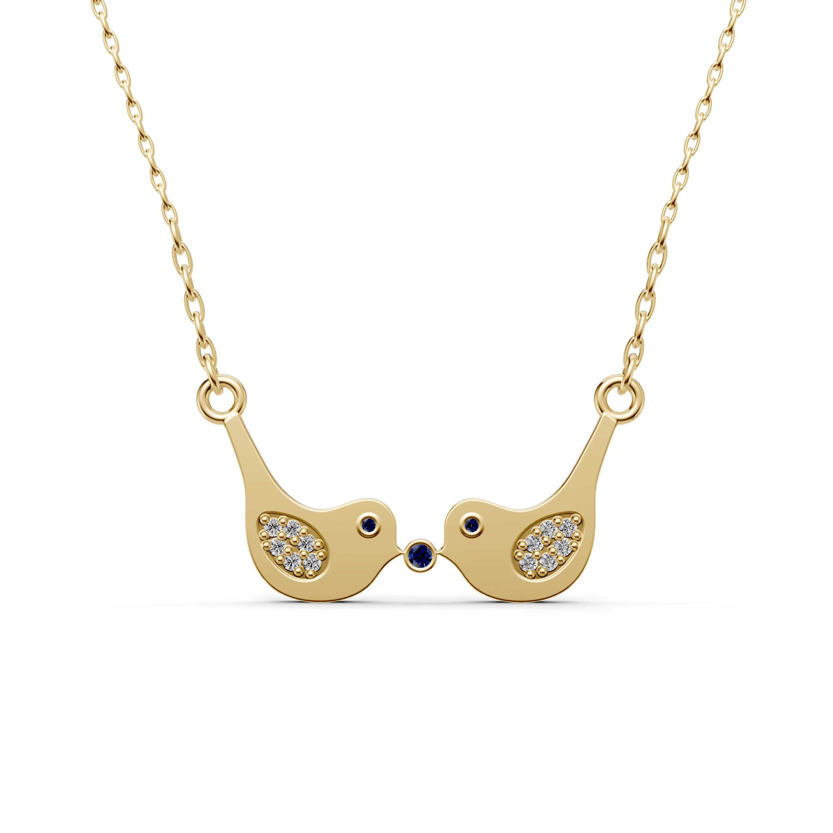 Gold_Sapphire_Diamond