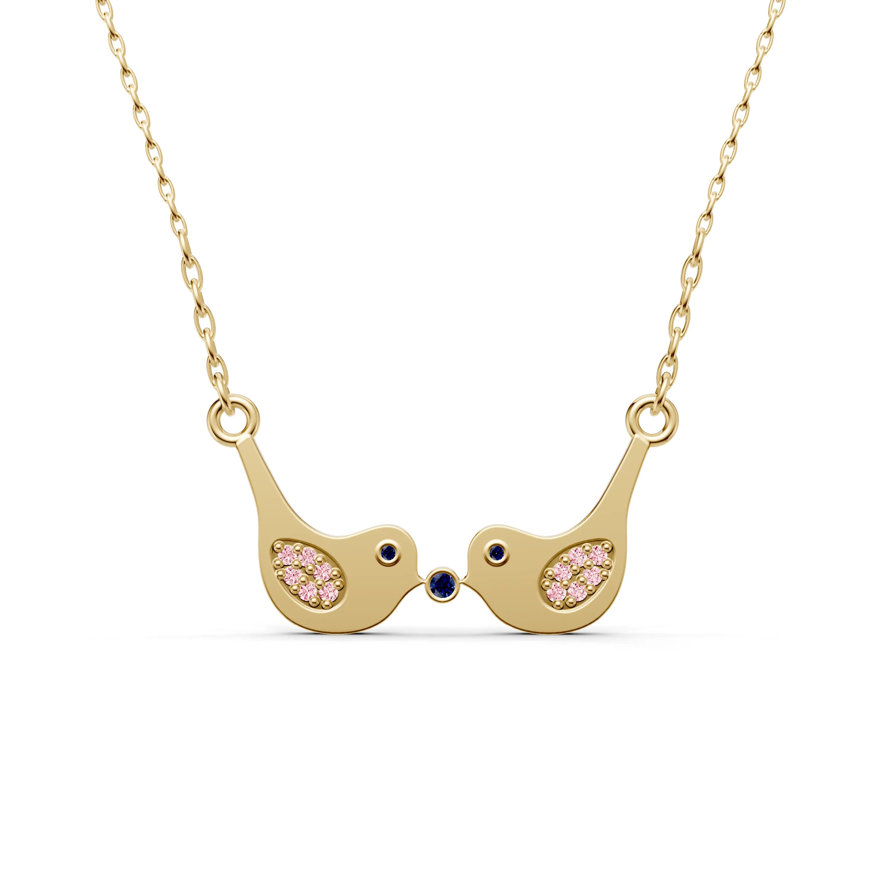 Gold_Sapphire_Pink
