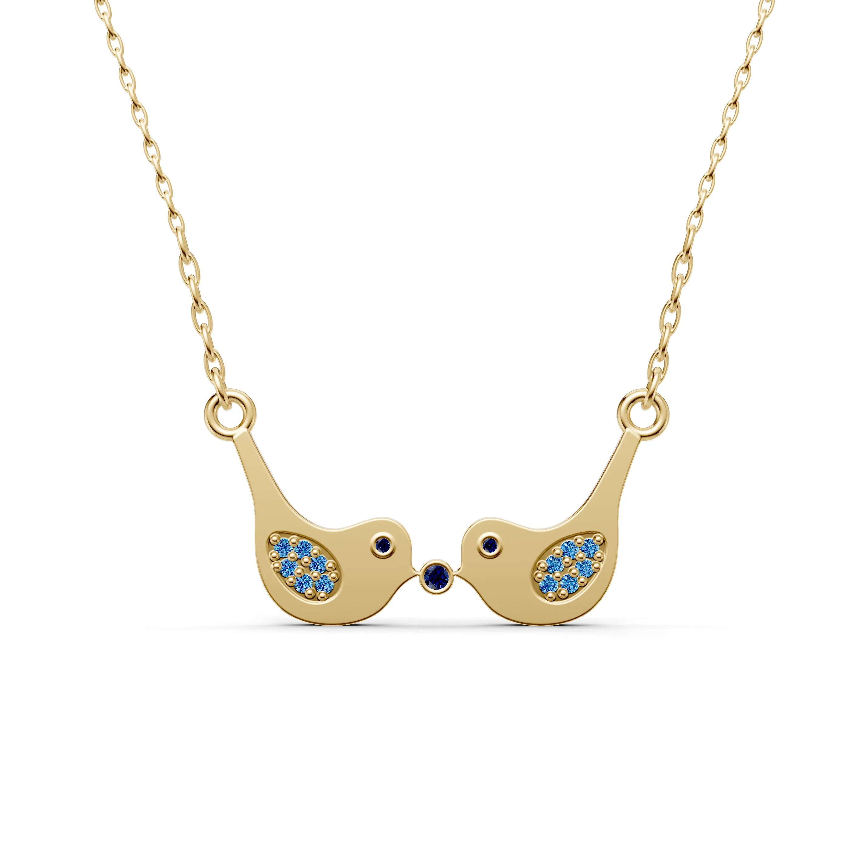 Gold_Sapphire_Aquamarine