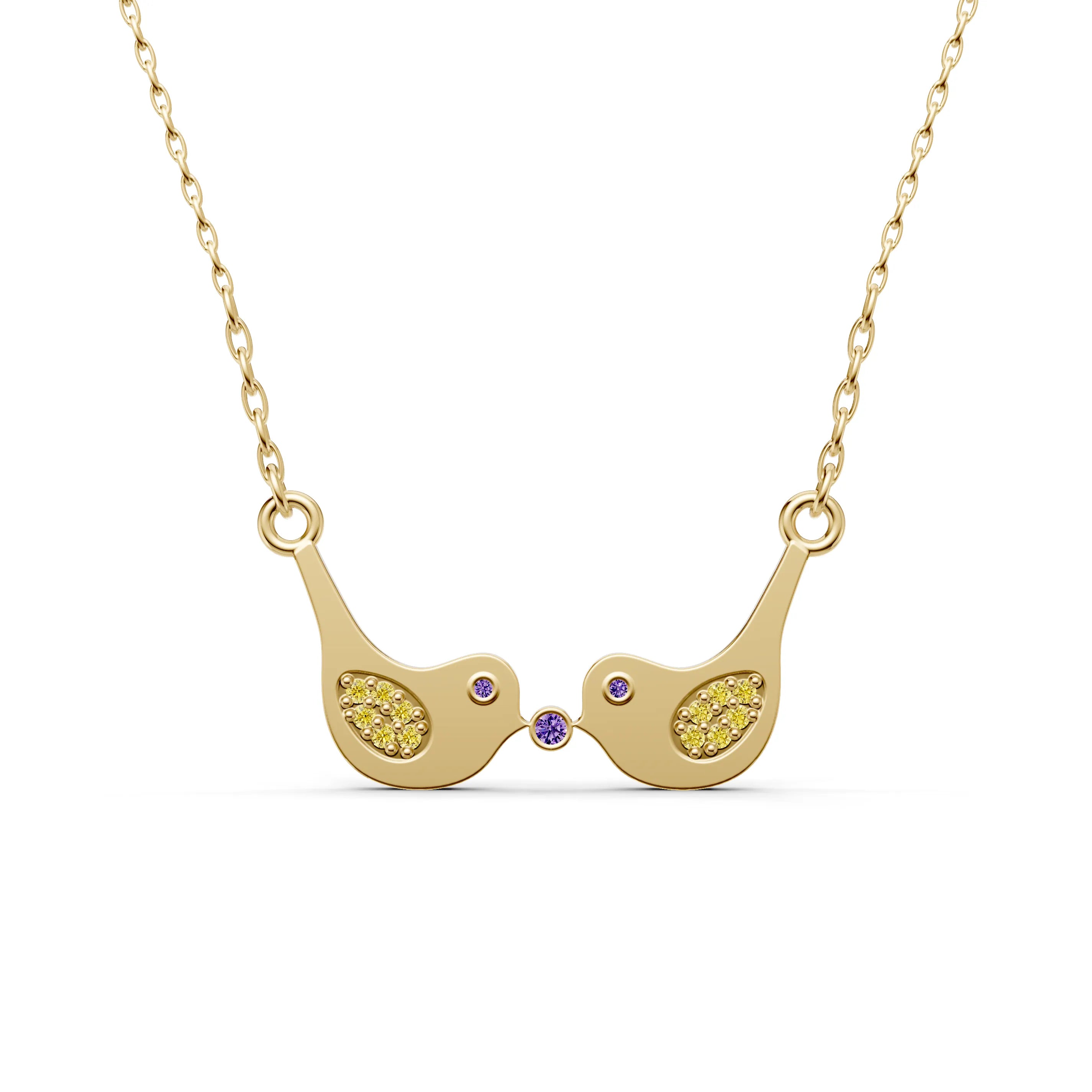 Gold_Amethyst_Citrine