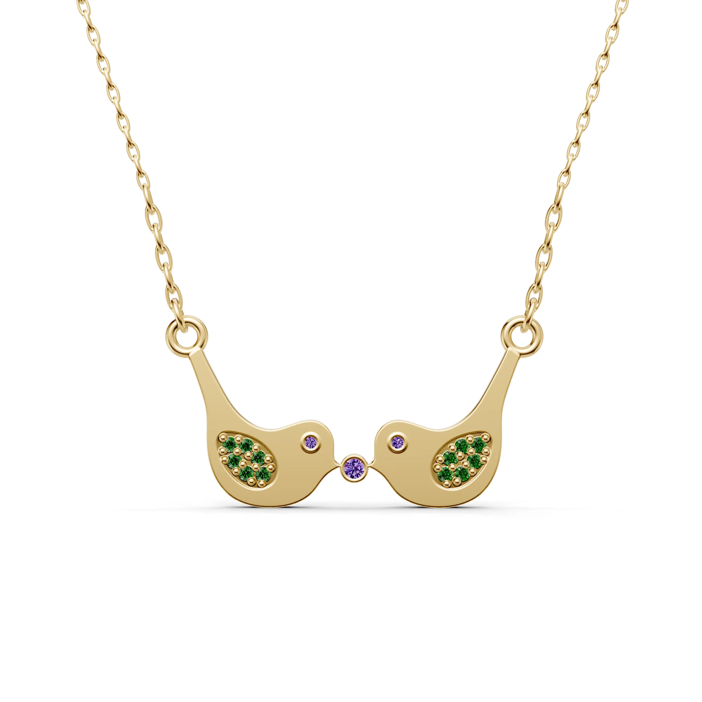 Gold_Amethyst_Emerald