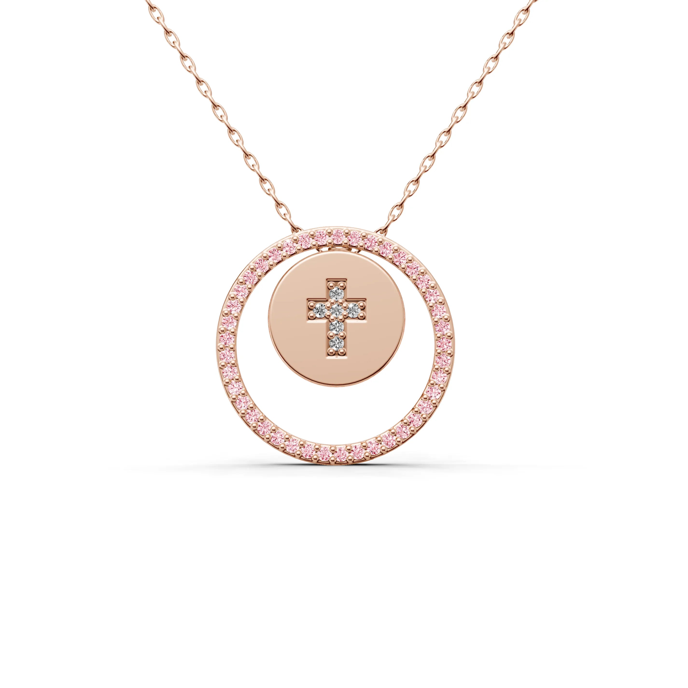 Rose_Diamond_Pink