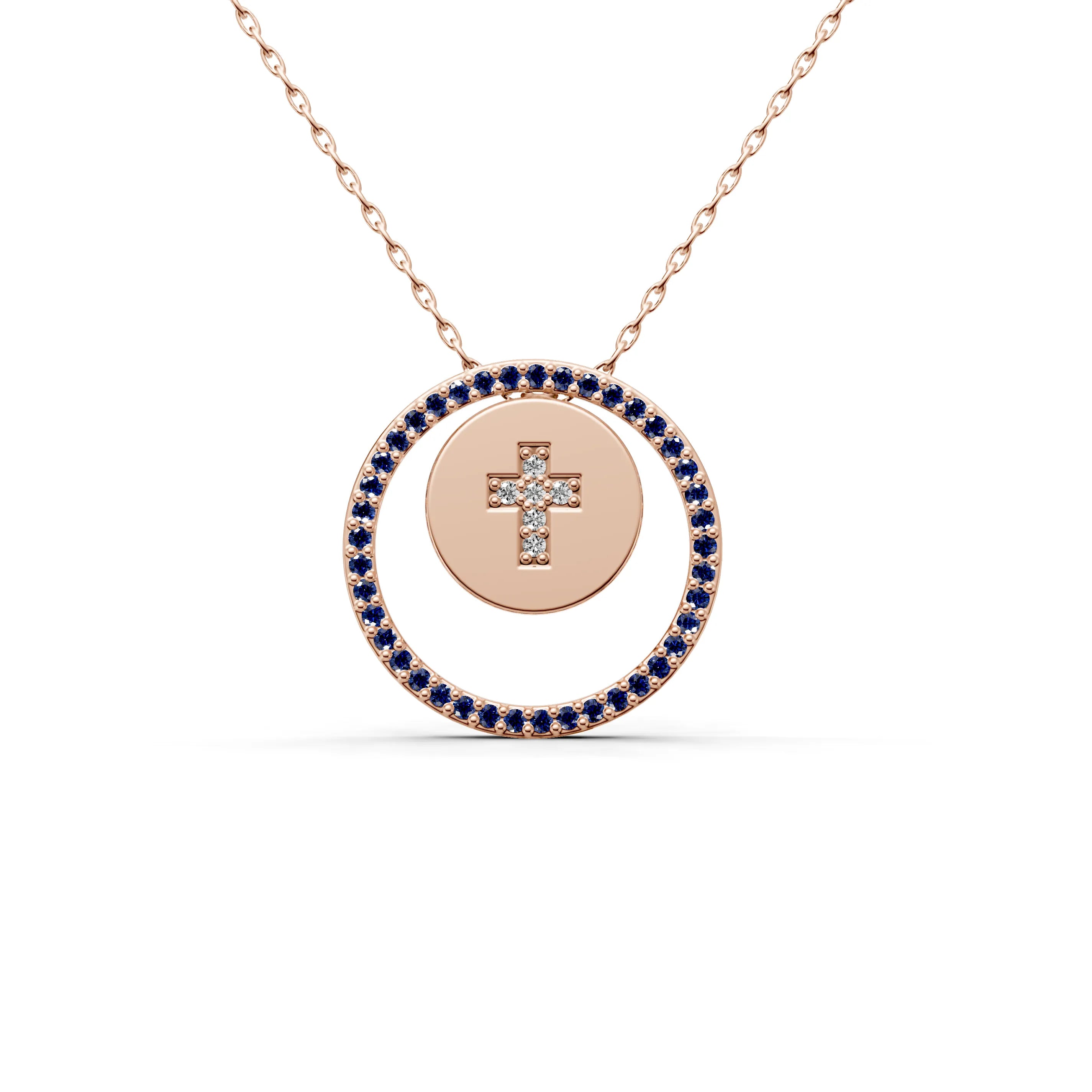 Rose_Diamond_Sapphire