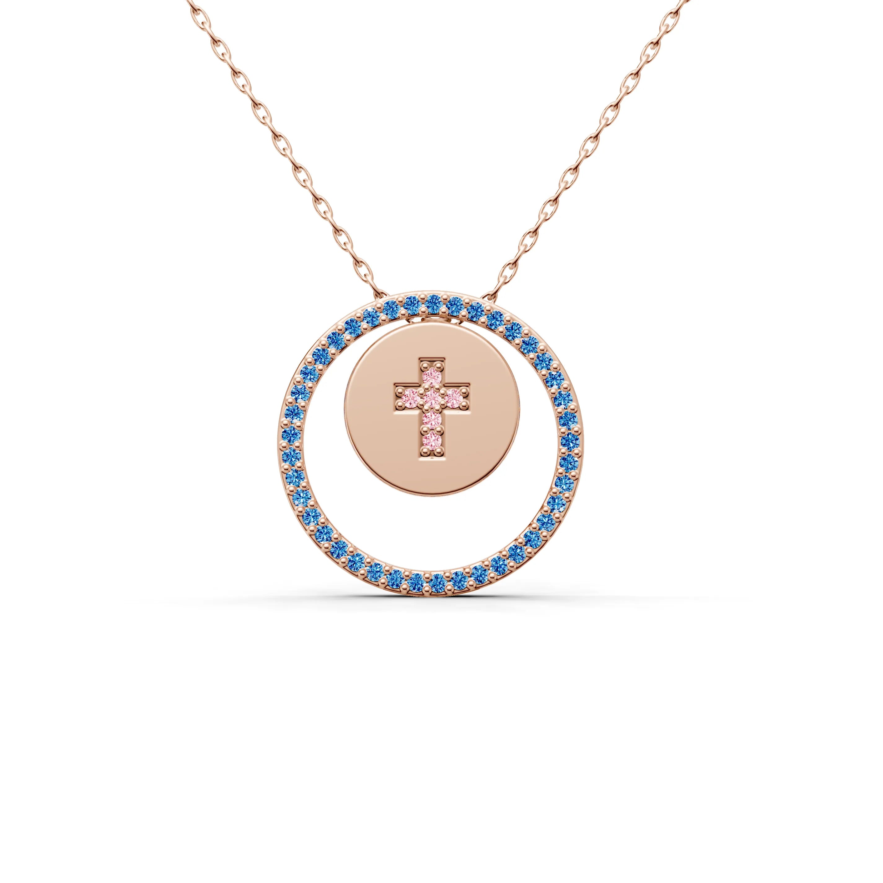 Rose_Pink_Aquamarine
