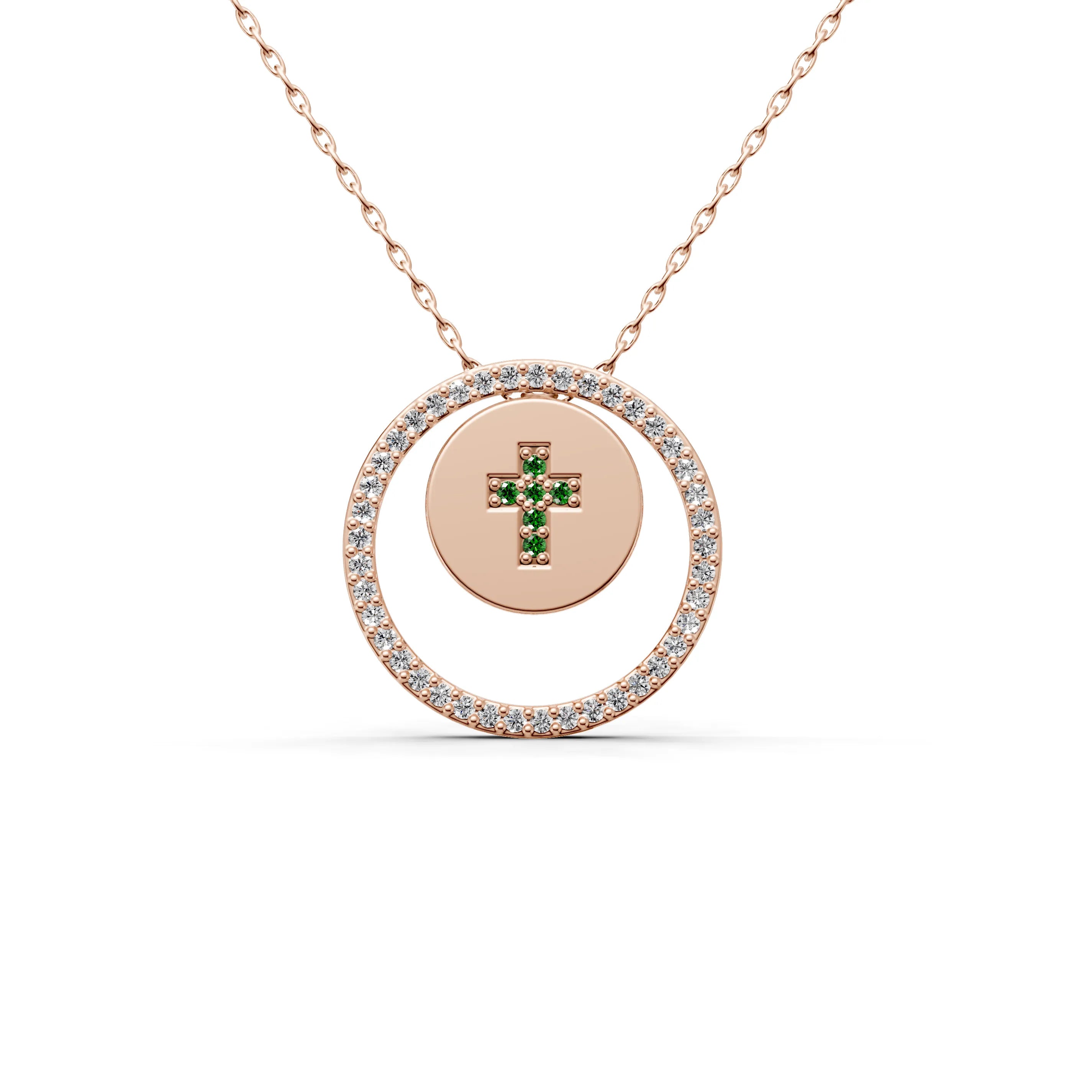 Rose_Emerald_Diamond