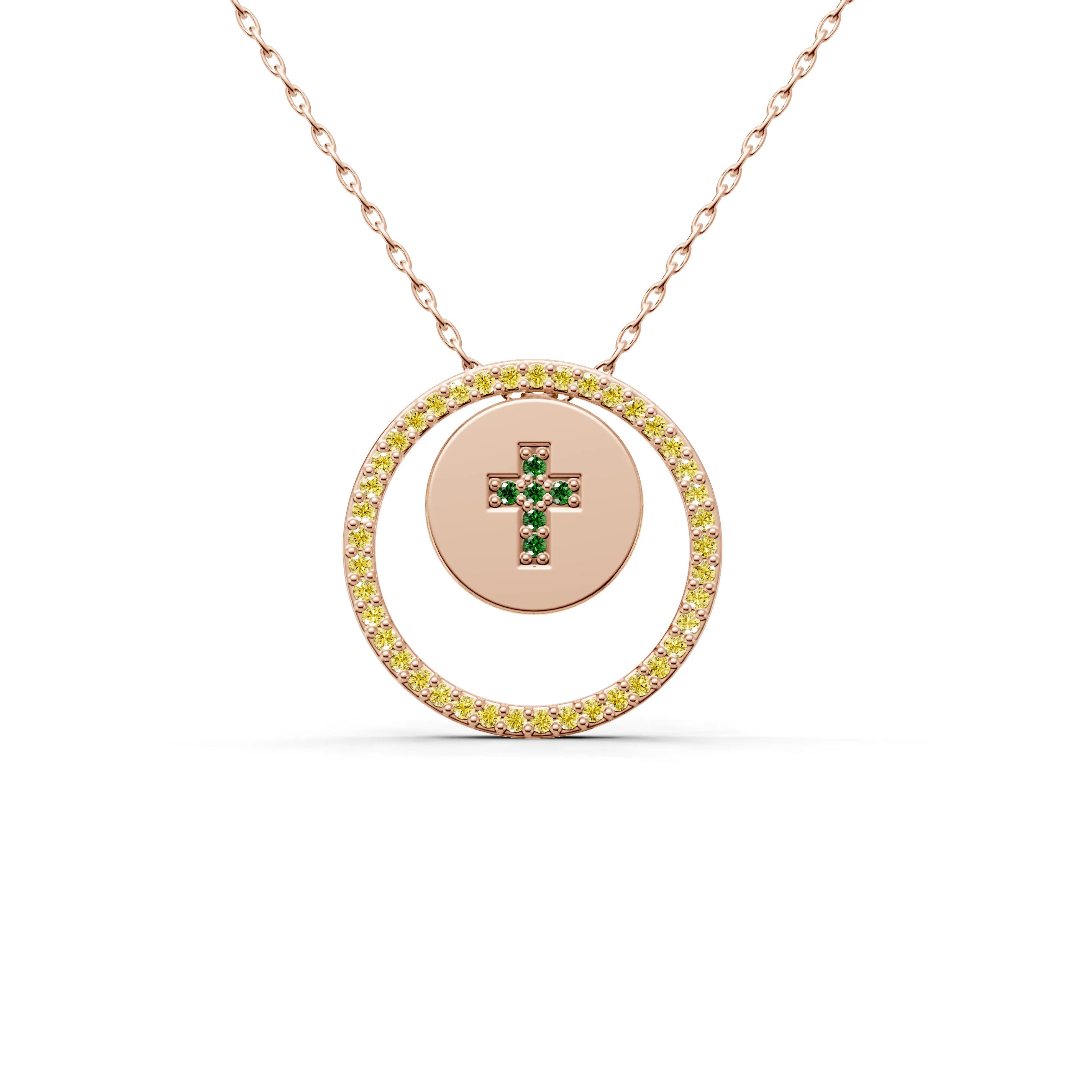 Rose_Emerald_Citrine