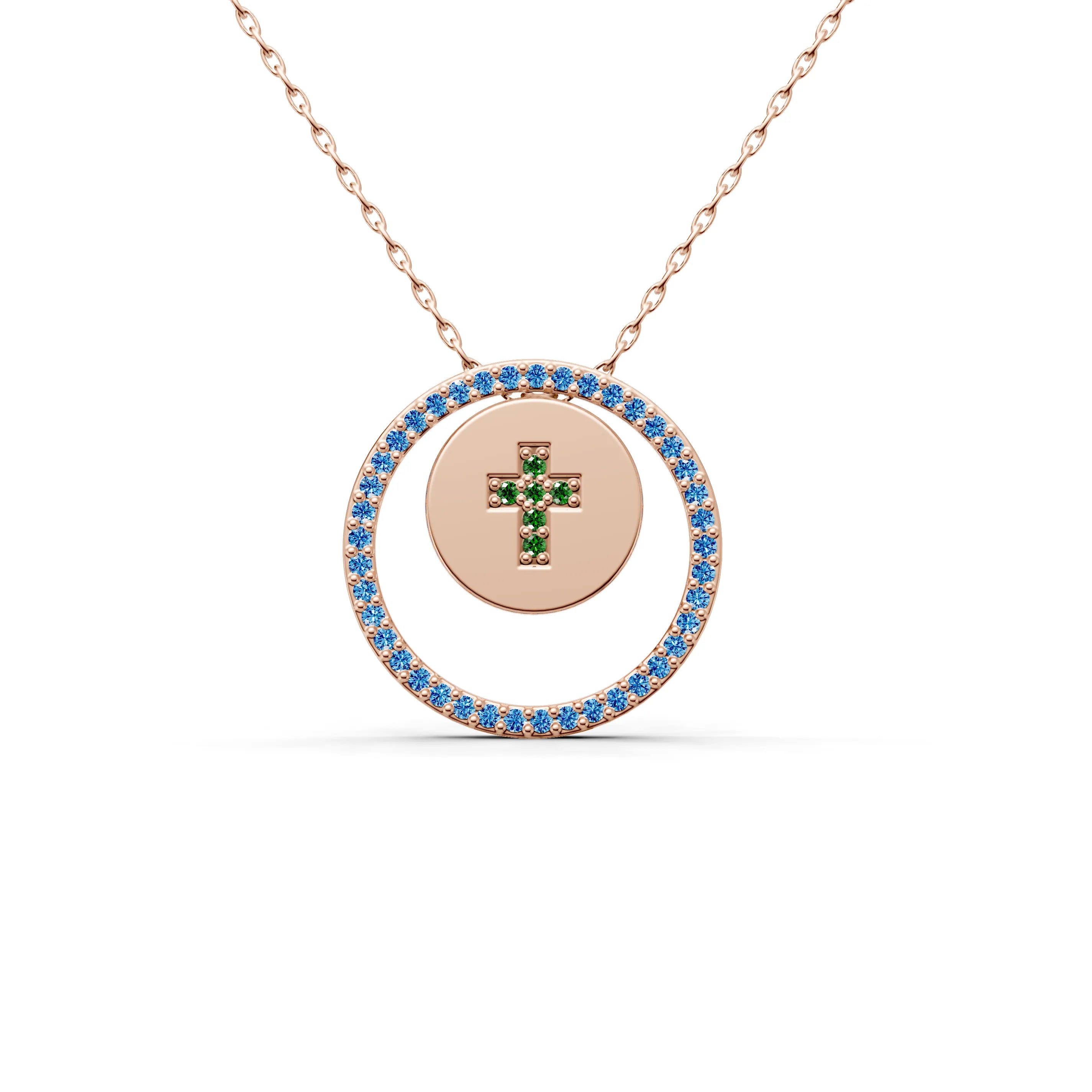 Rose_Emerald_Aquamarine