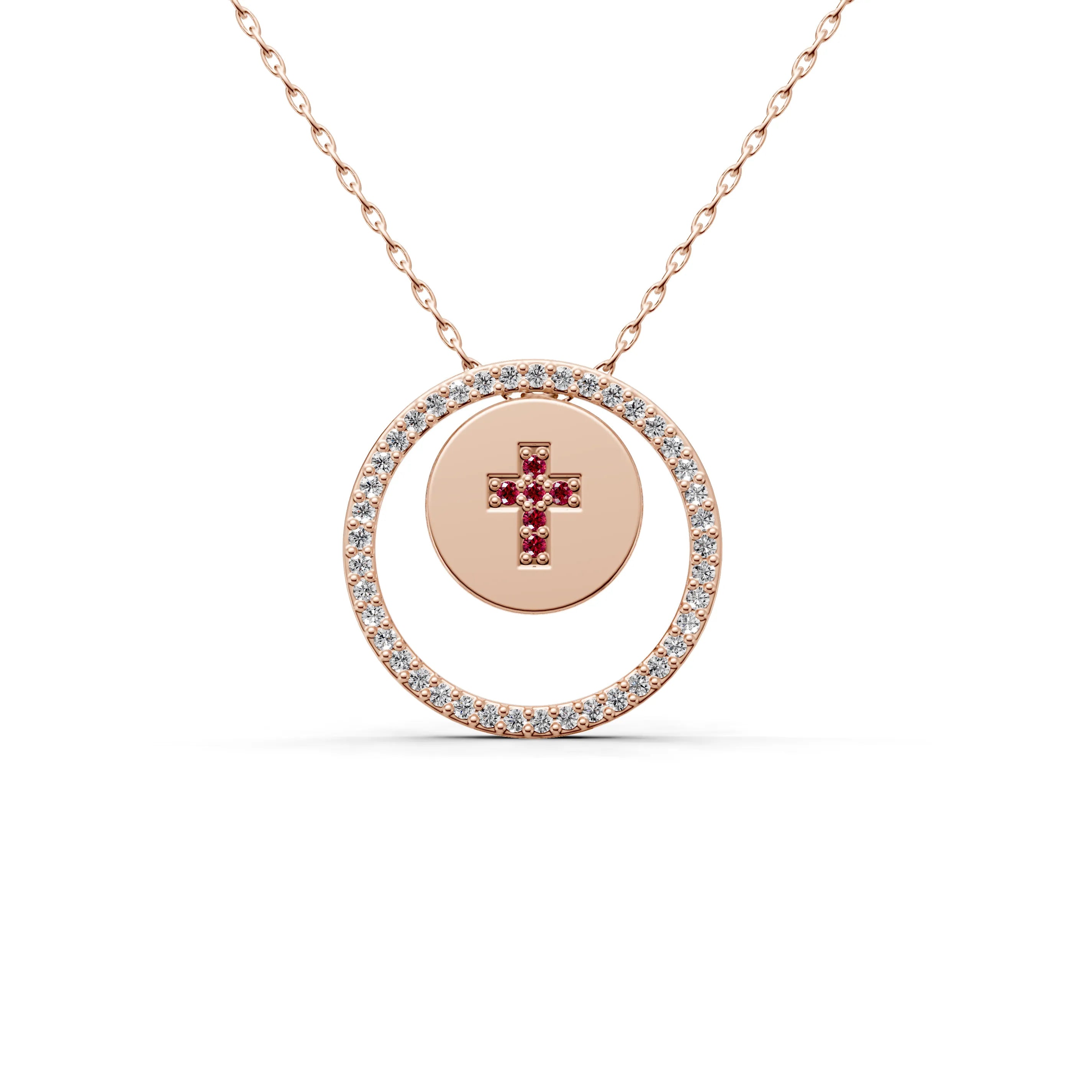 Rose_Ruby_Diamond