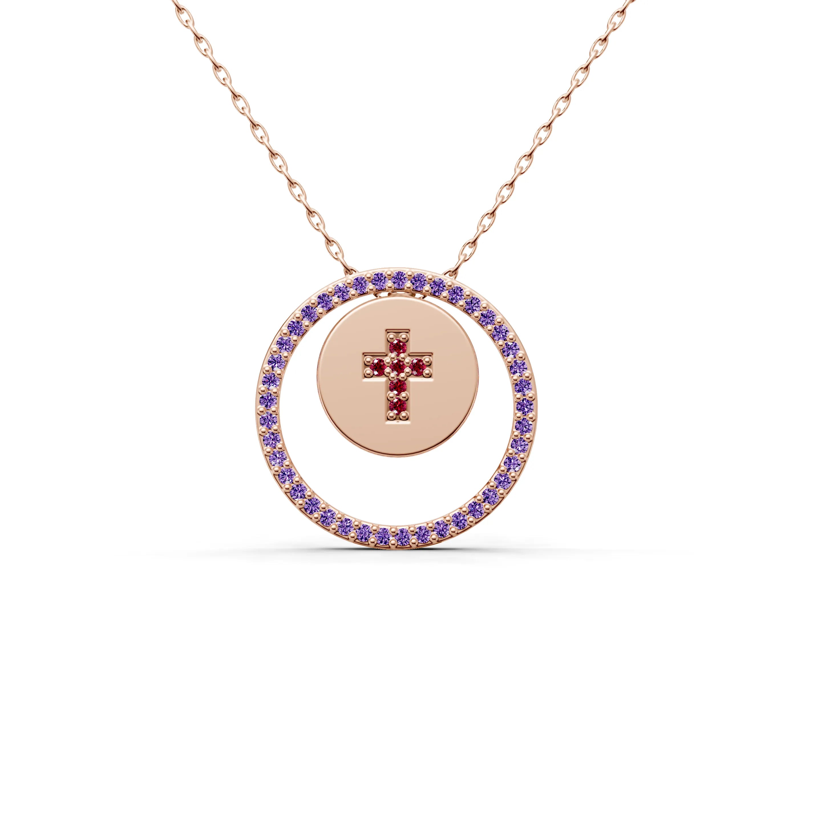 Rose_Ruby_Amethyst