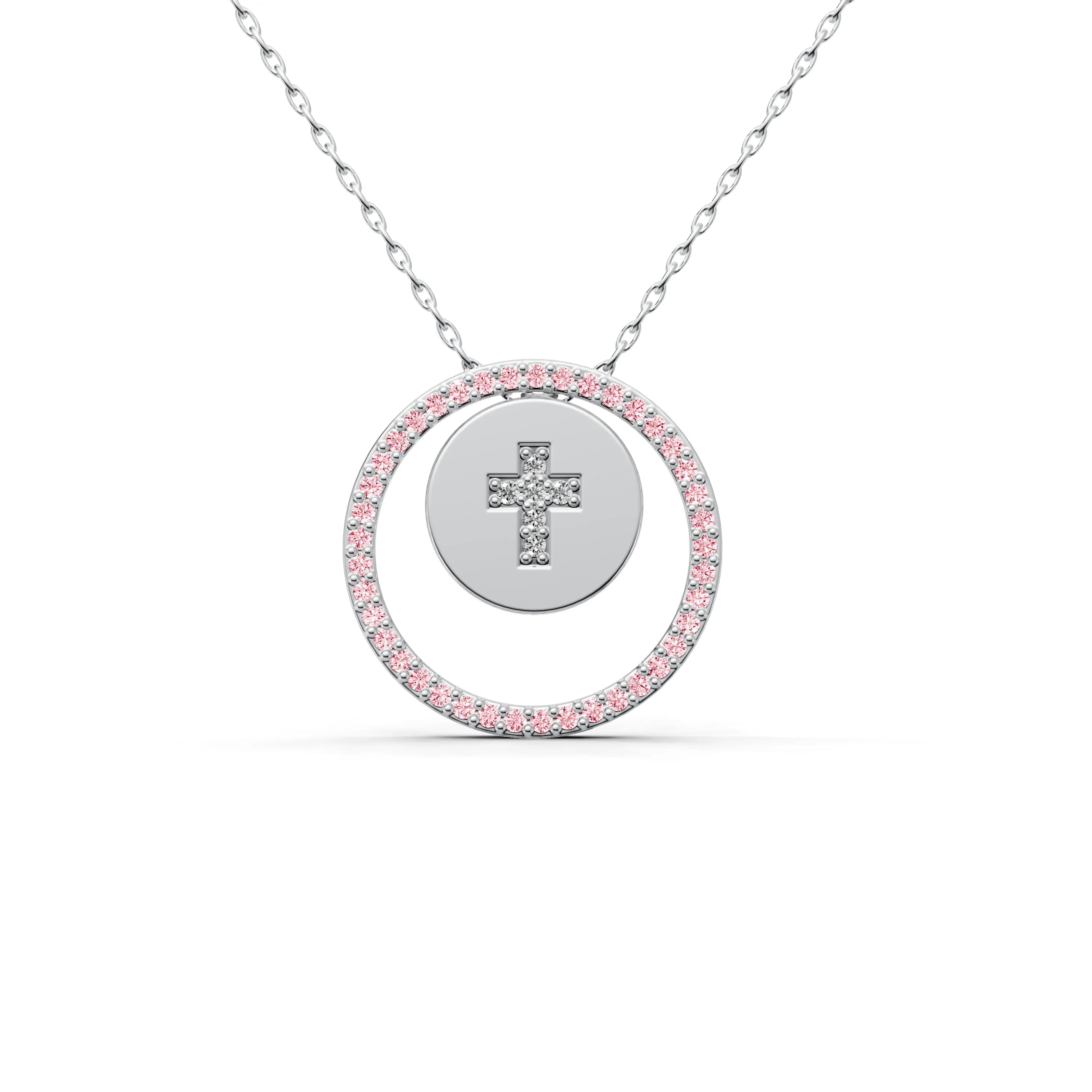 Silver_Diamond_Pink