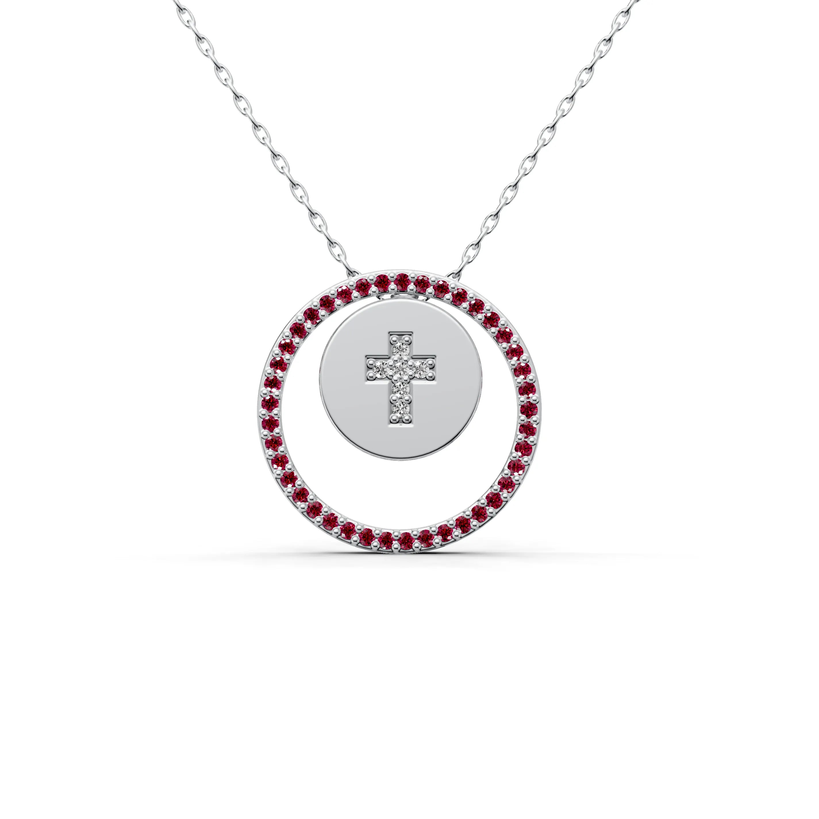Silver_Diamond_Ruby