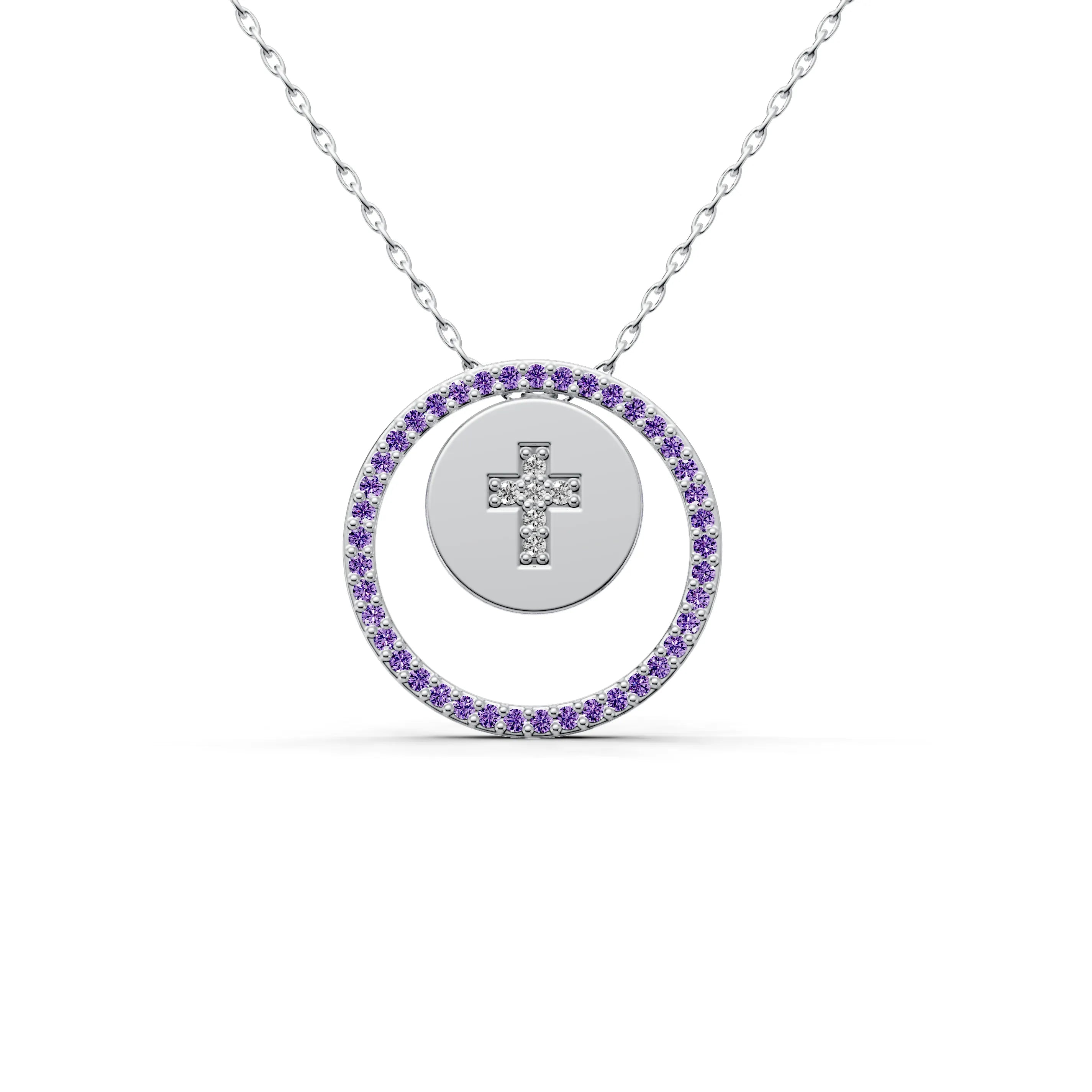 Silver_Diamond_Amethyst