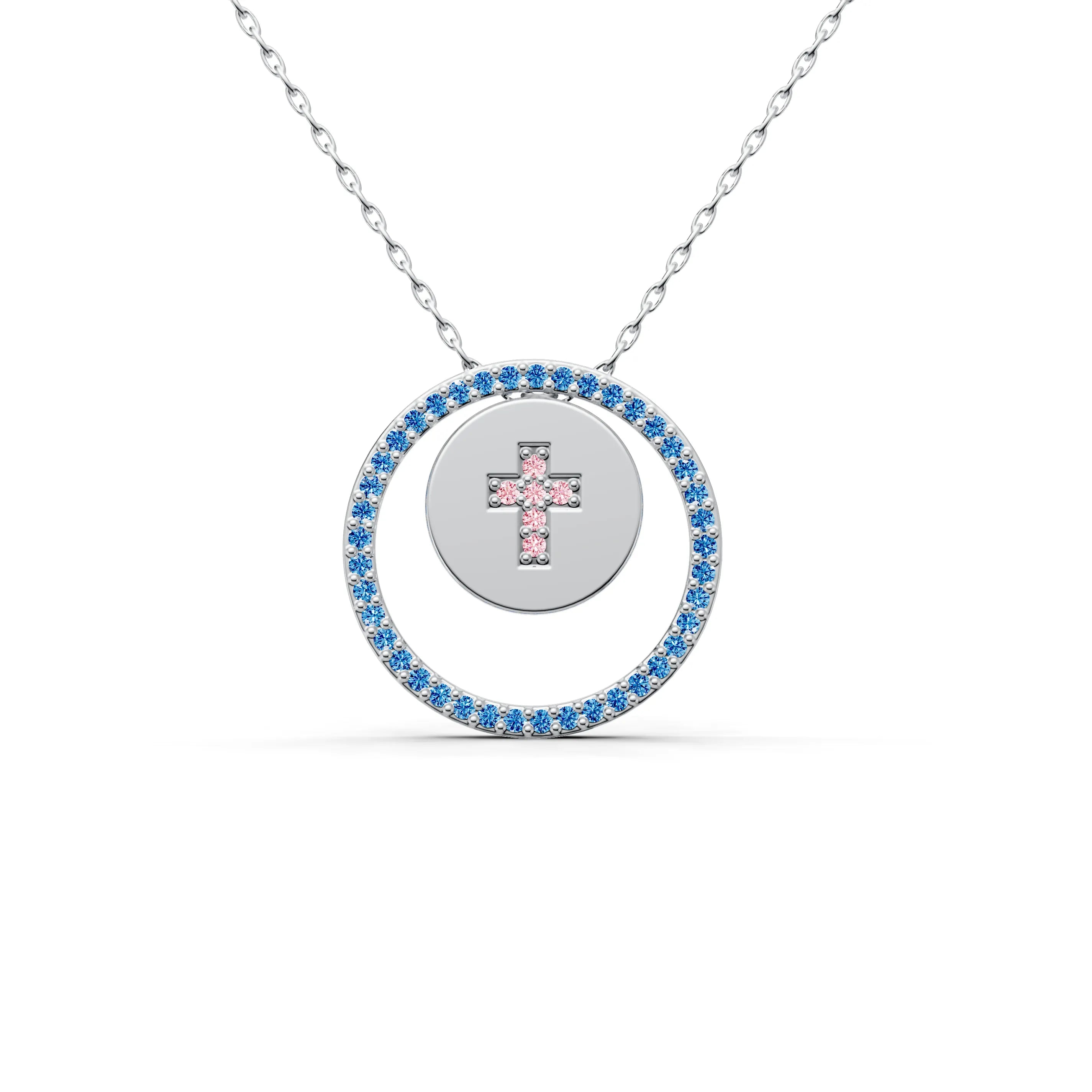 Silver_Pink_Aquamarine
