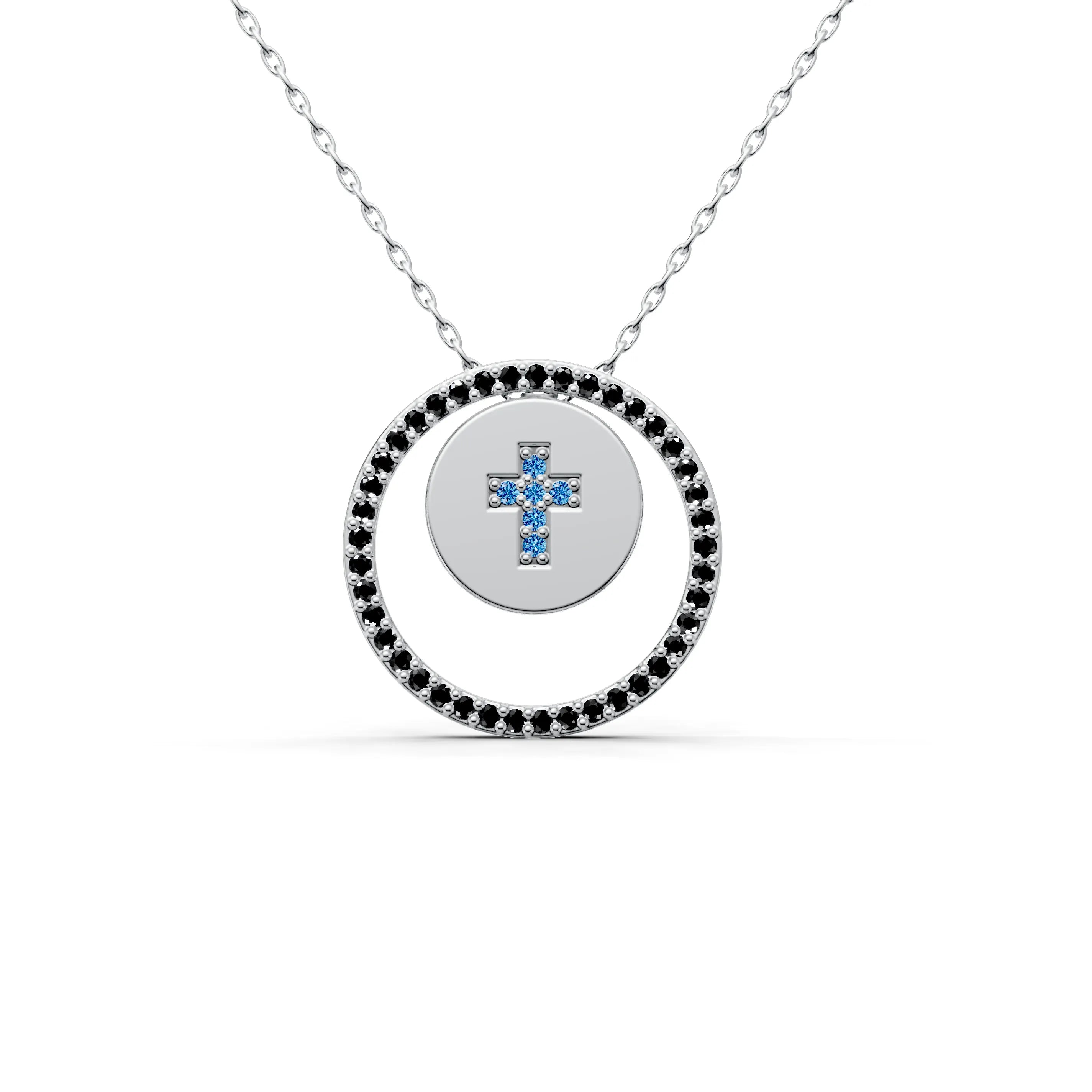 Silver_Aquamarine_Black