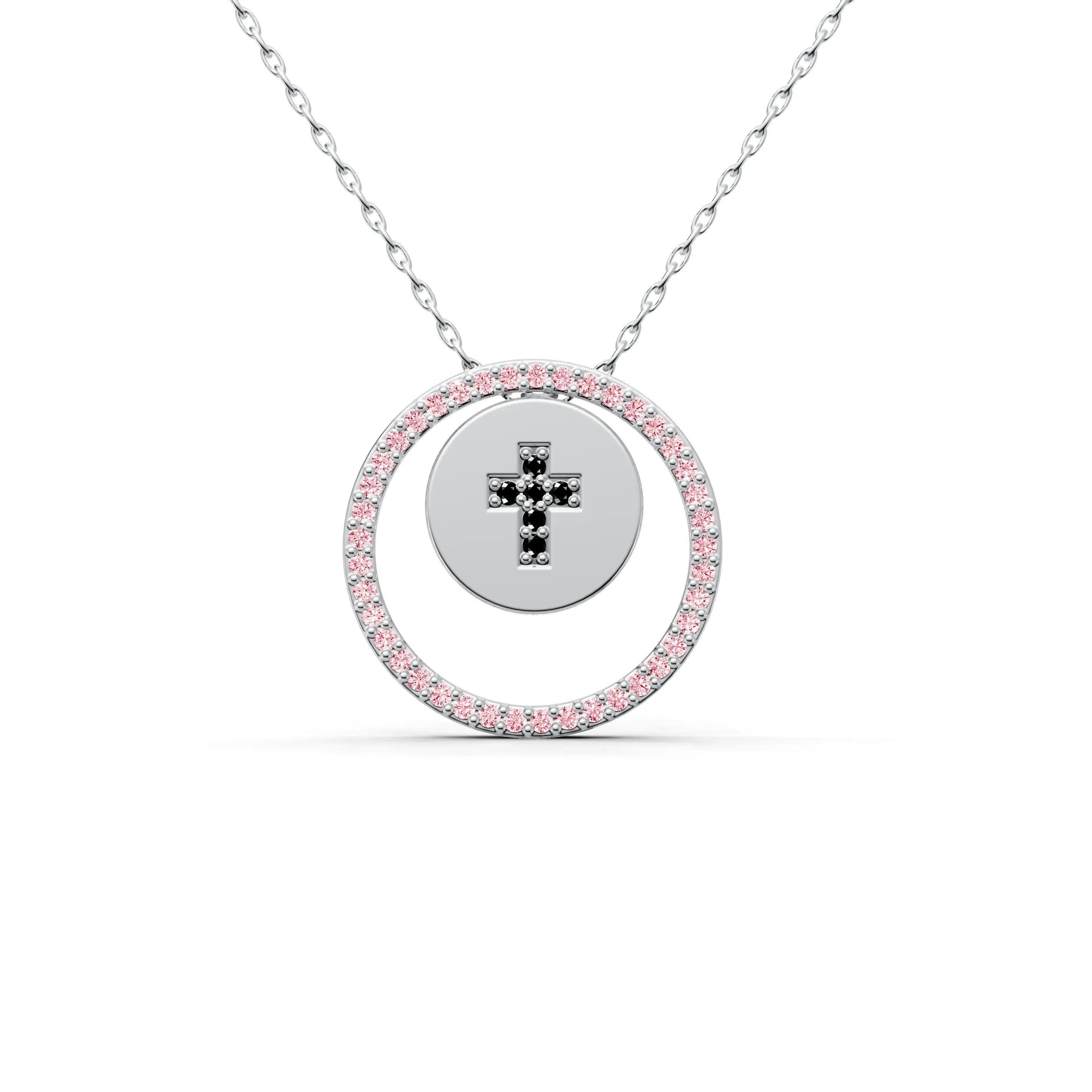Silver_Black_Pink