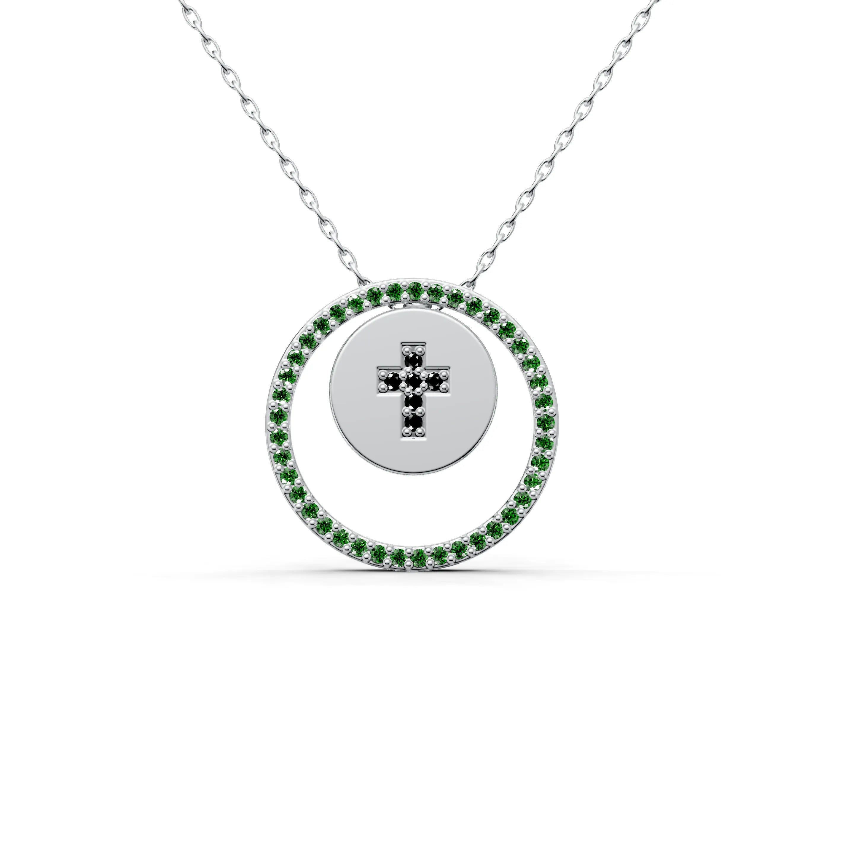 Silver_Black_Emerald