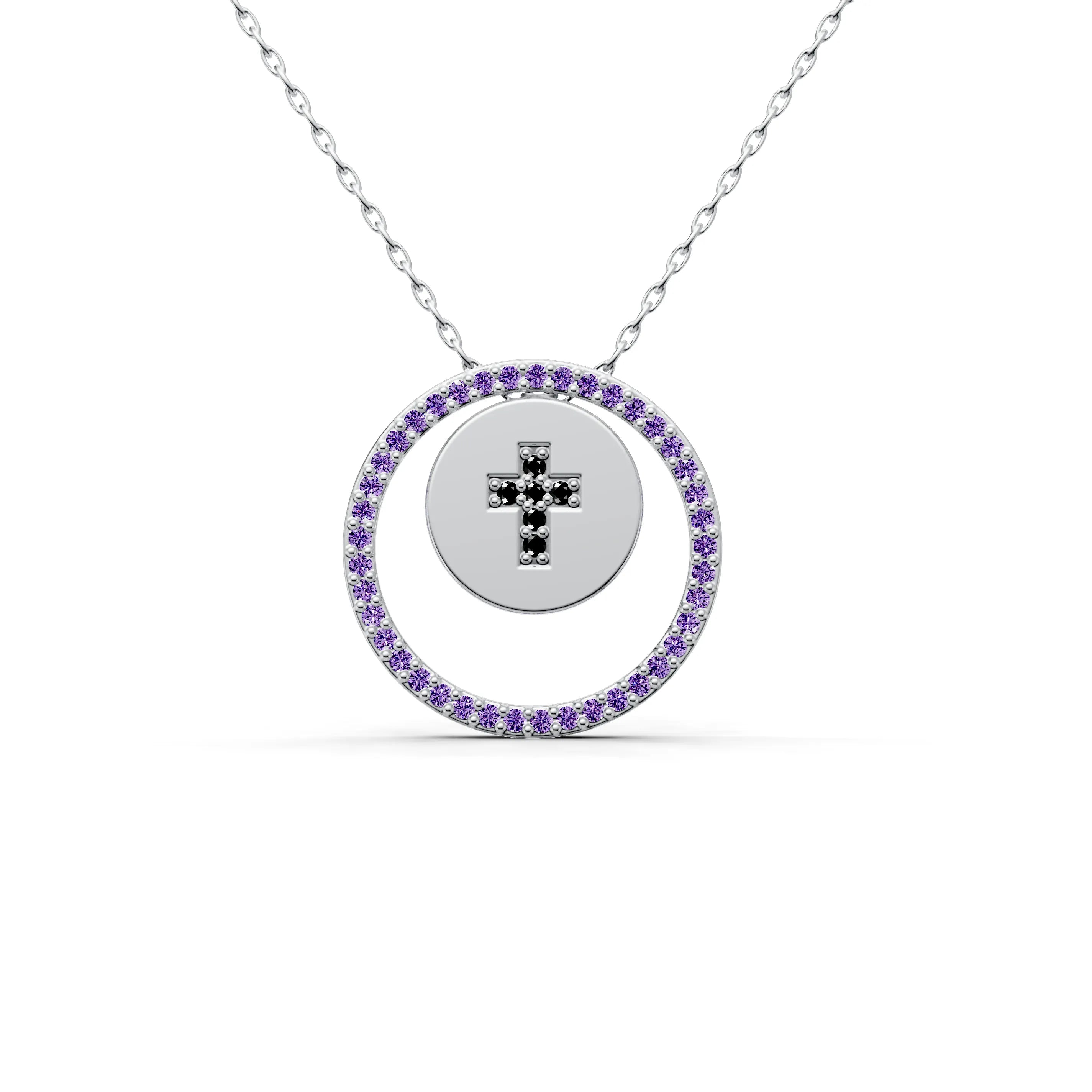 Silver_Black_Amethyst