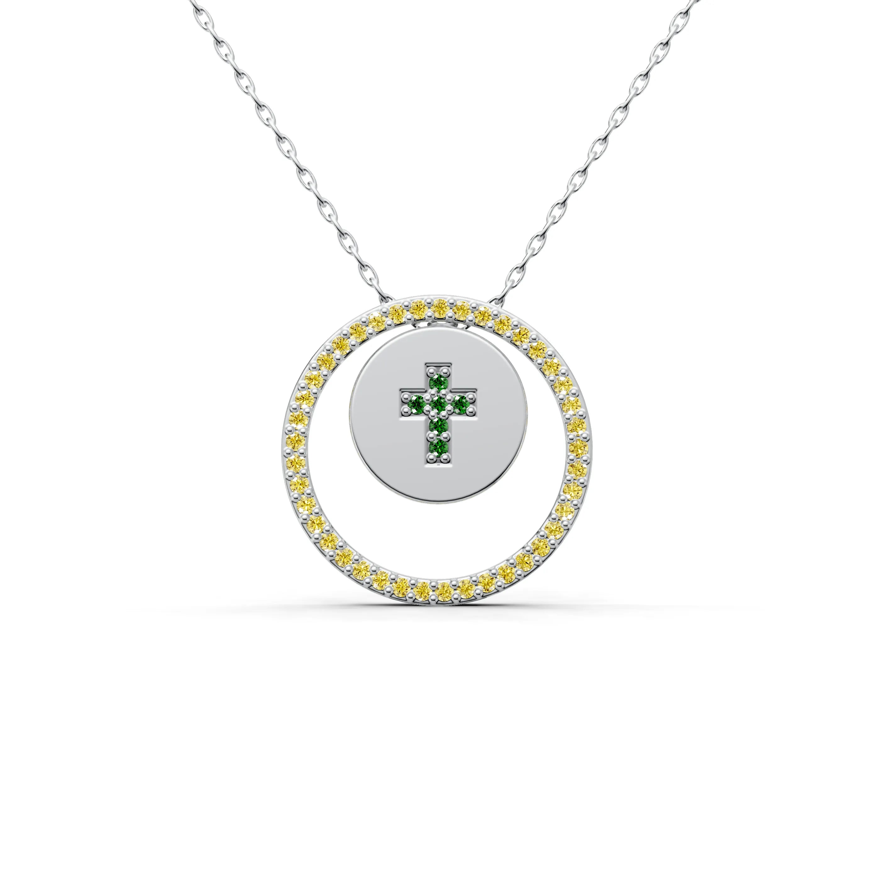 Silver_Emerald_Citrine
