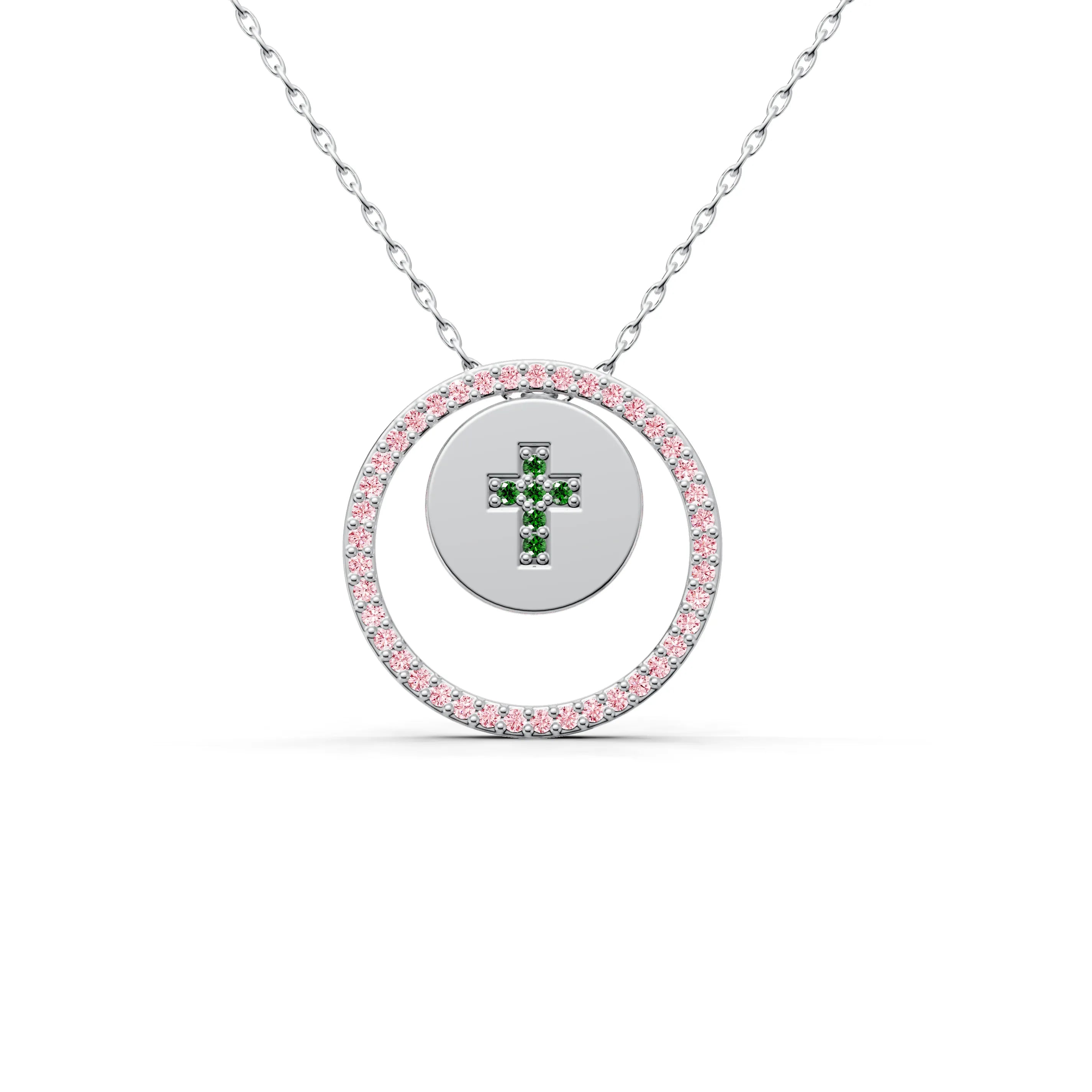 Silver_Emerald_Pink