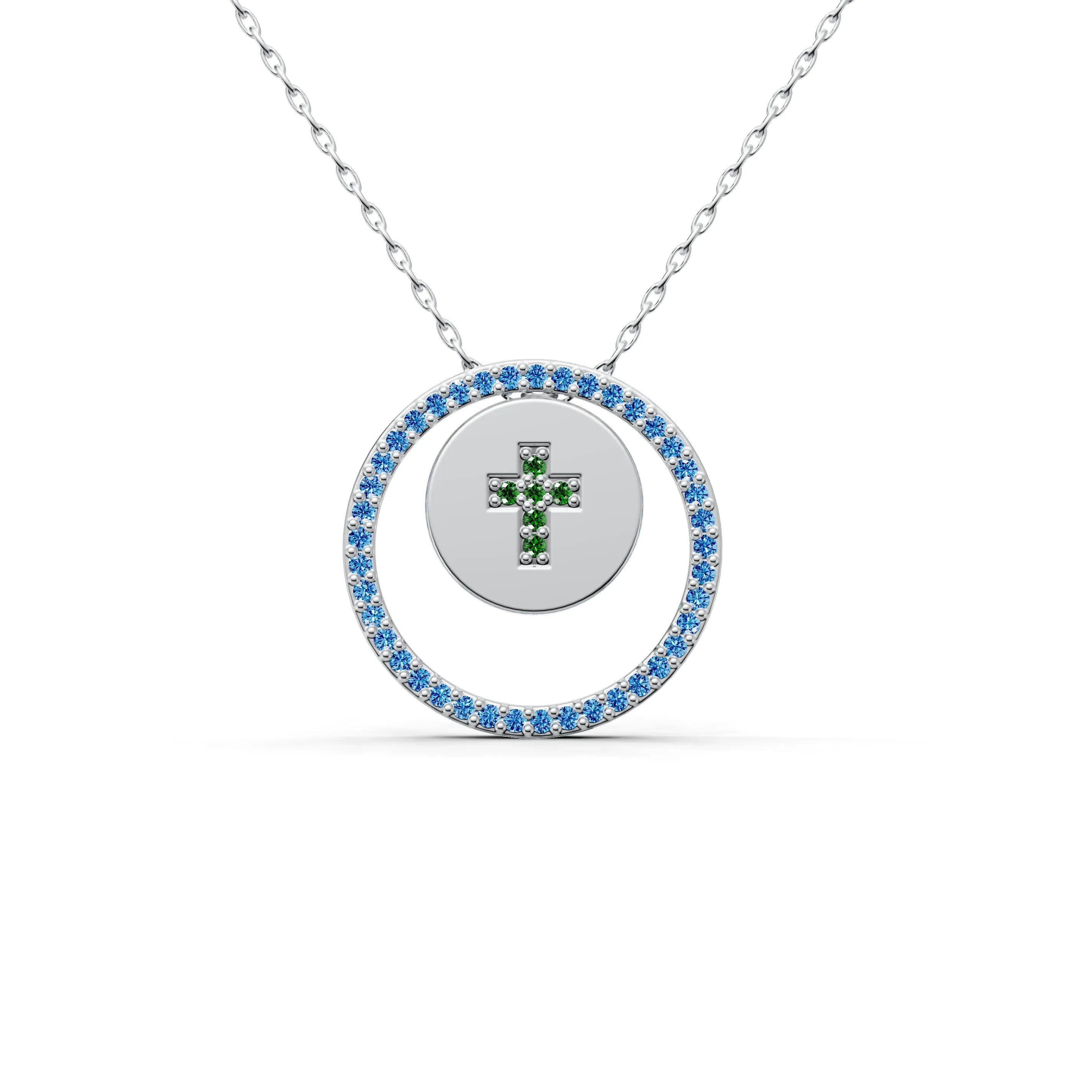 Silver_Emerald_Aquamarine