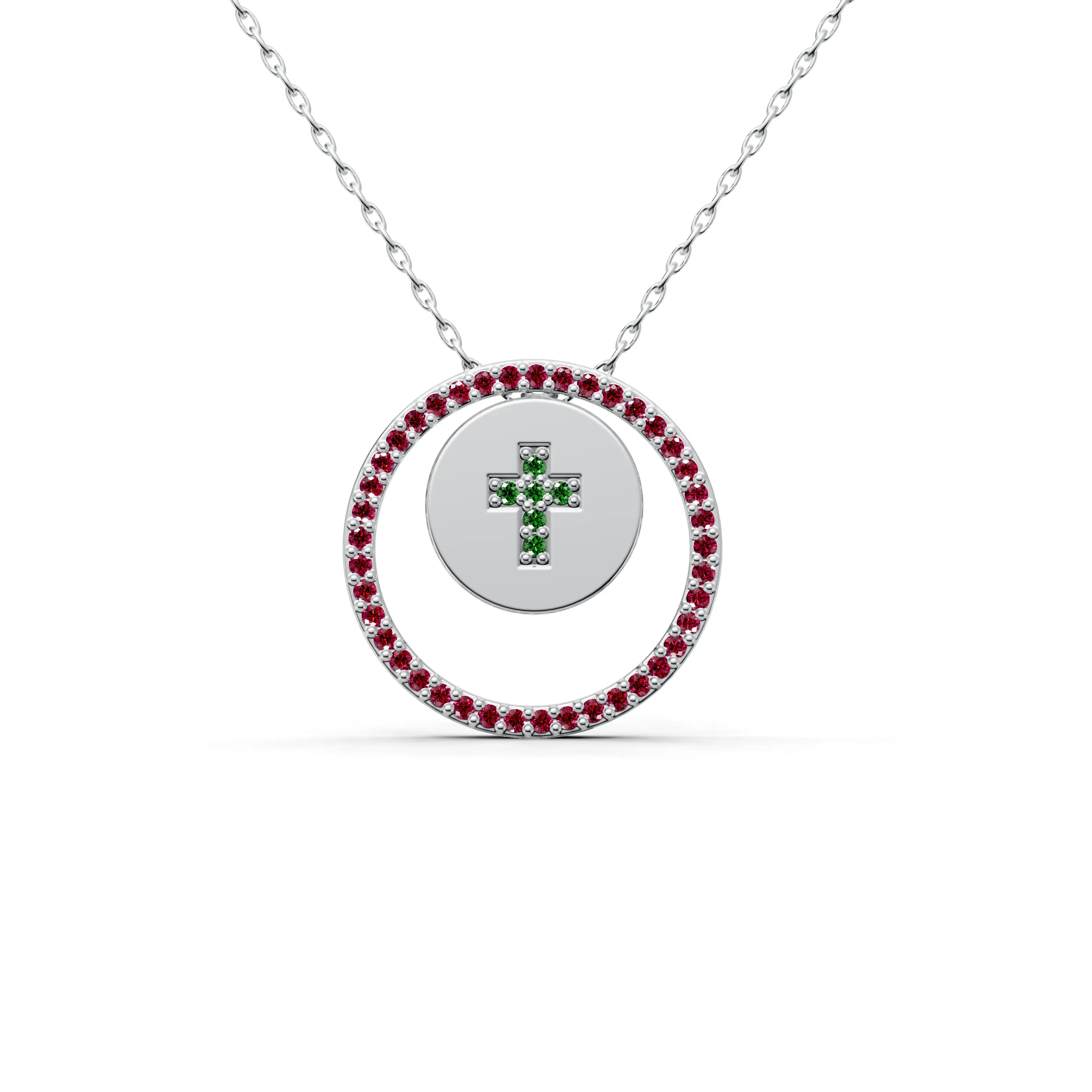 Silver_Emerald_Ruby