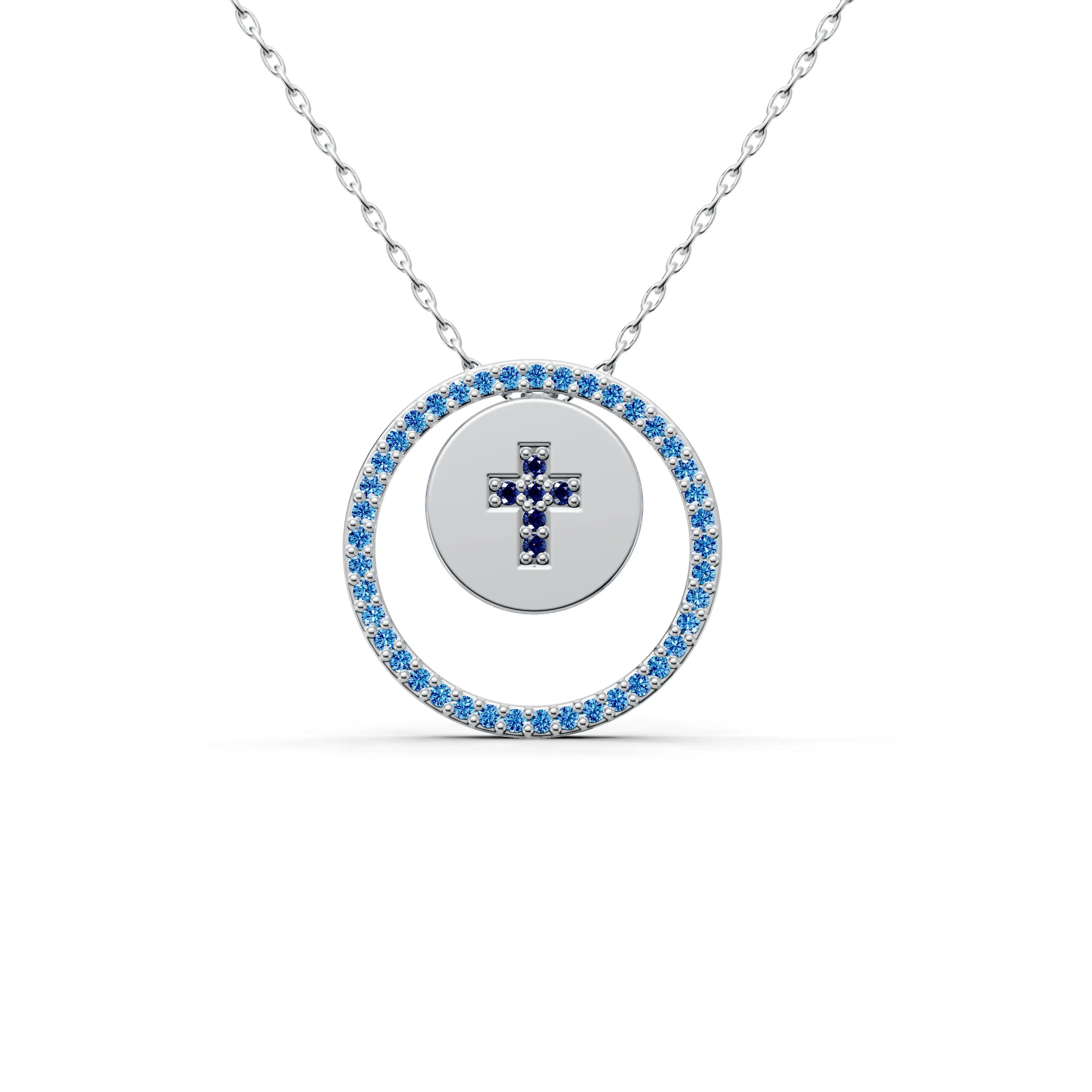 Silver_Sapphire_Aquamarine