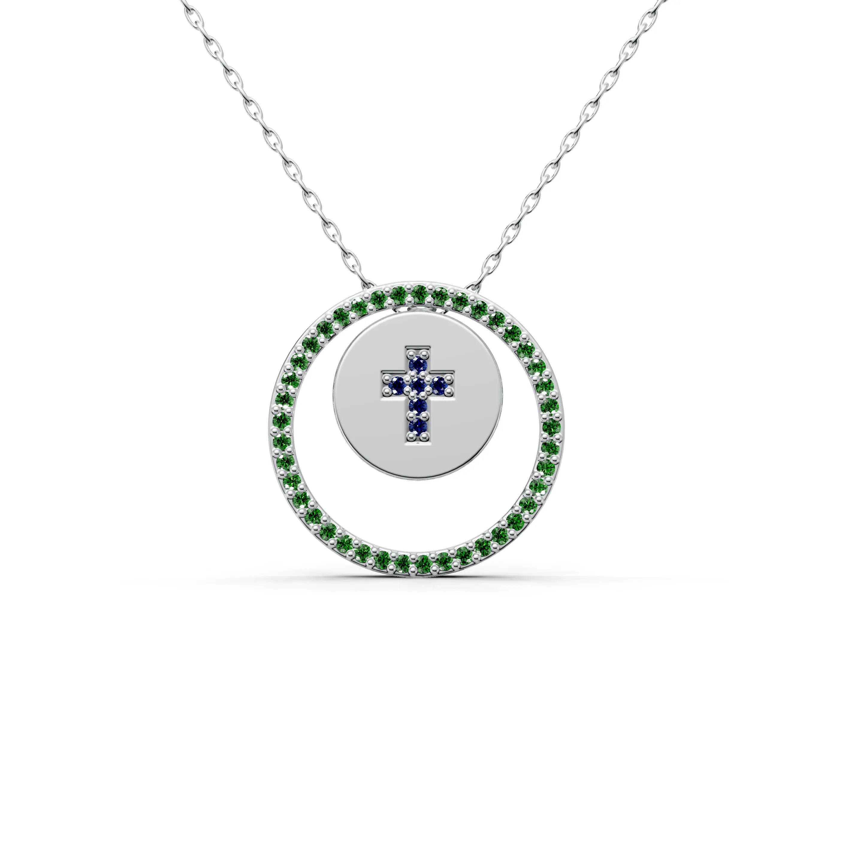 Silver_Sapphire_Emerald