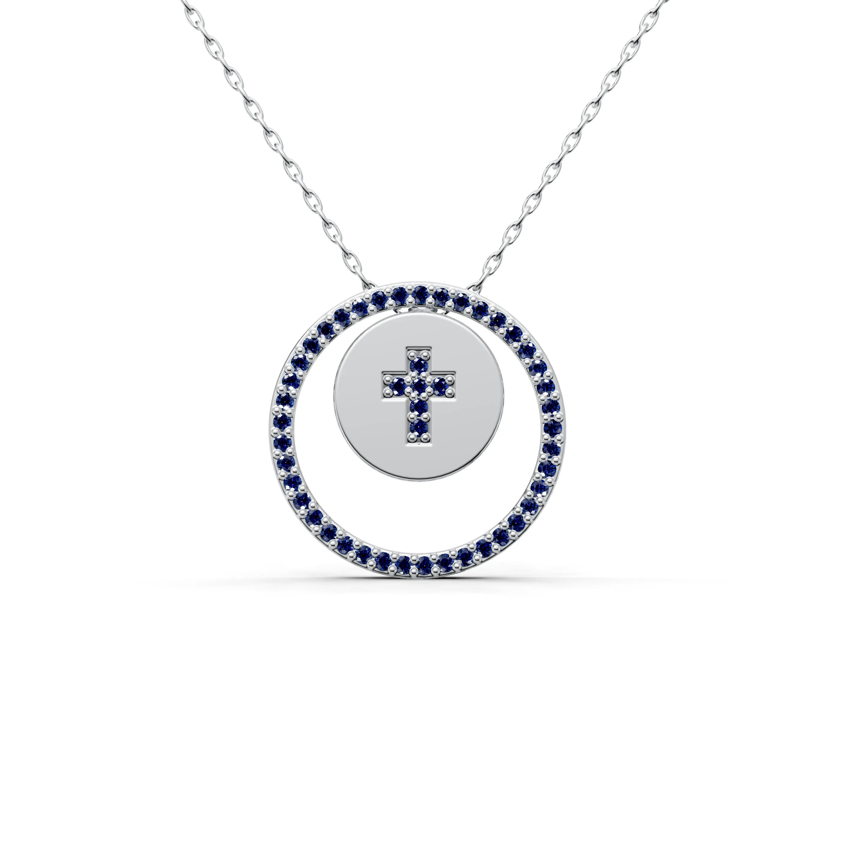 Silver_Sapphire_Sapphire