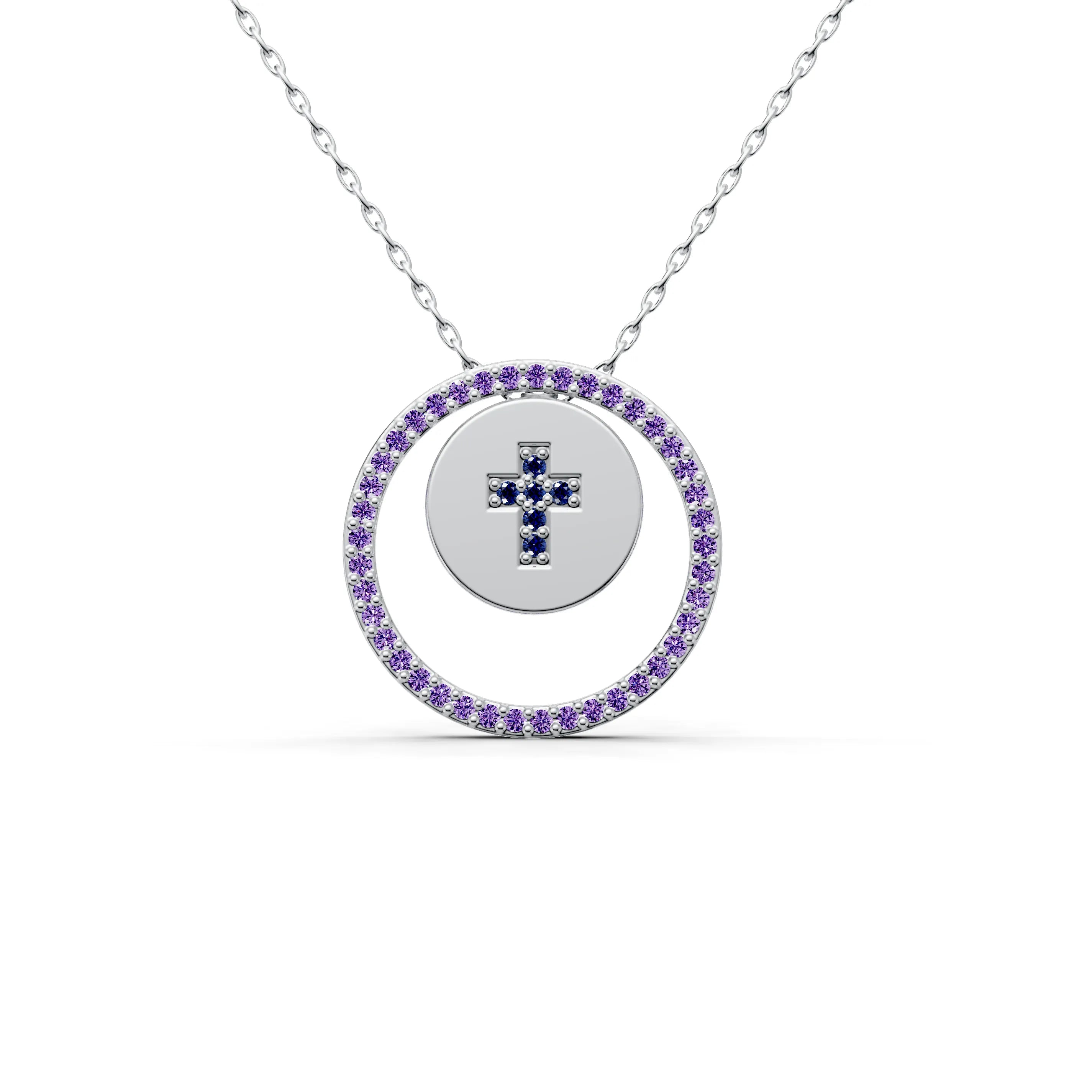 Silver_Sapphire_Amethyst