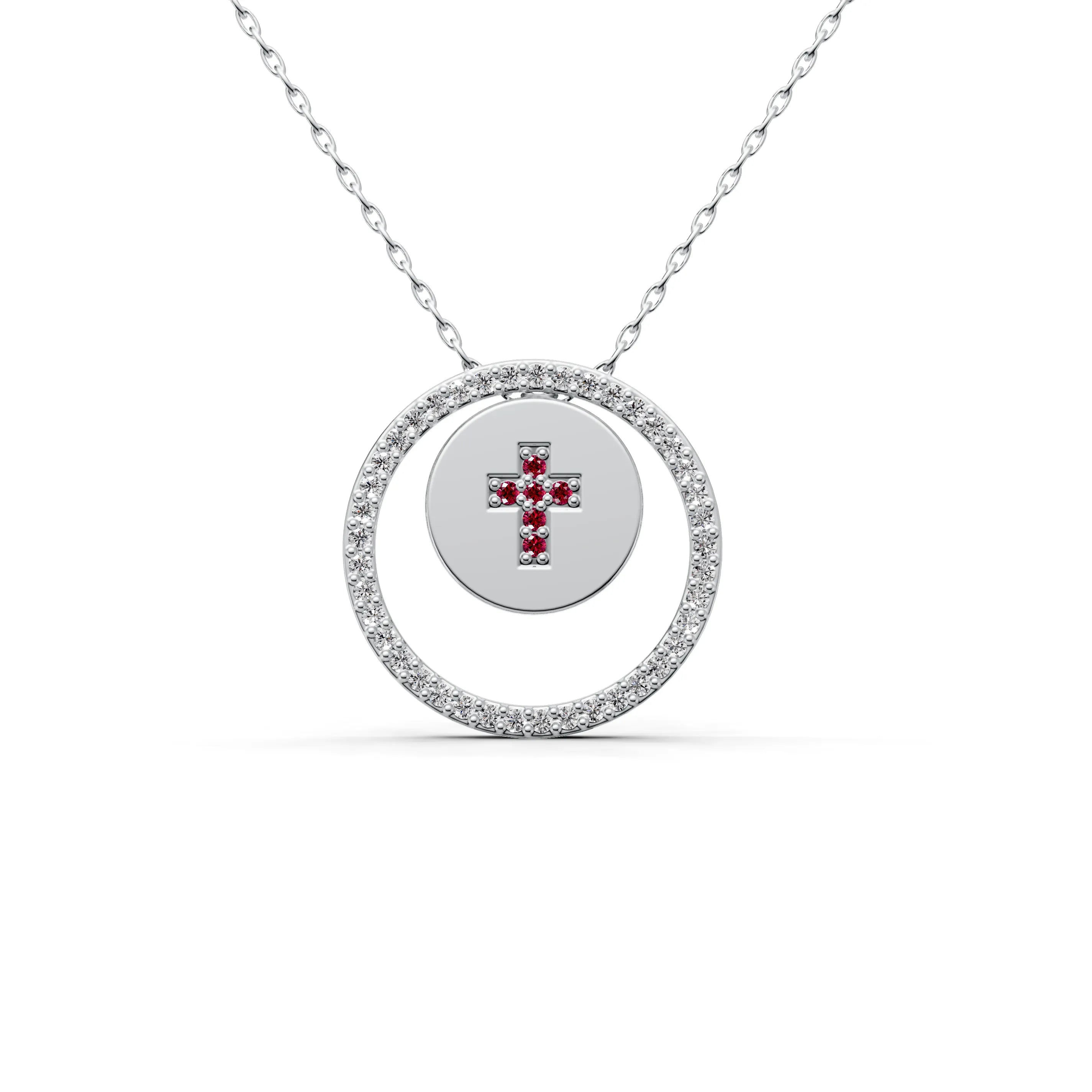 Silver_Ruby_Diamond