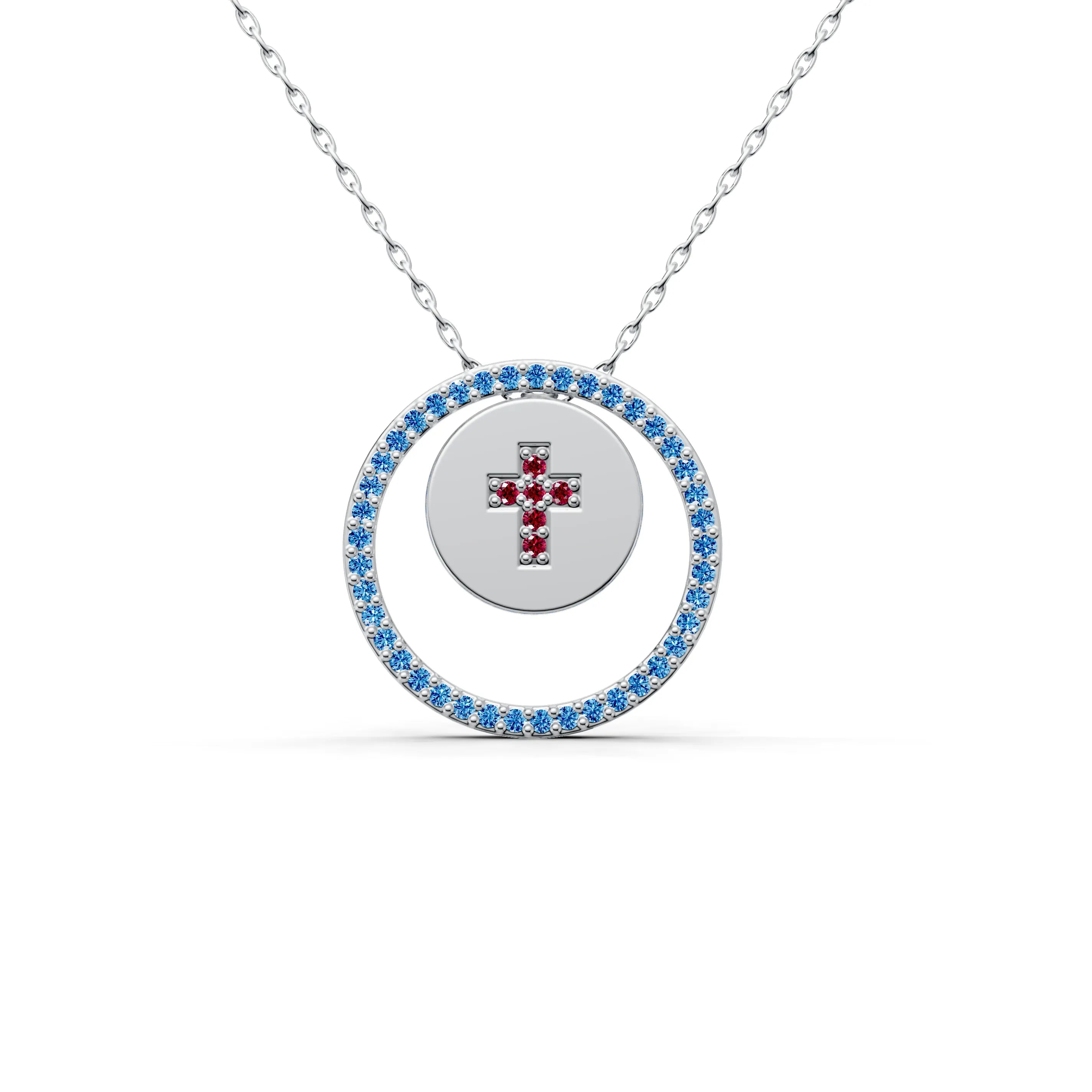 Silver_Ruby_Aquamarine